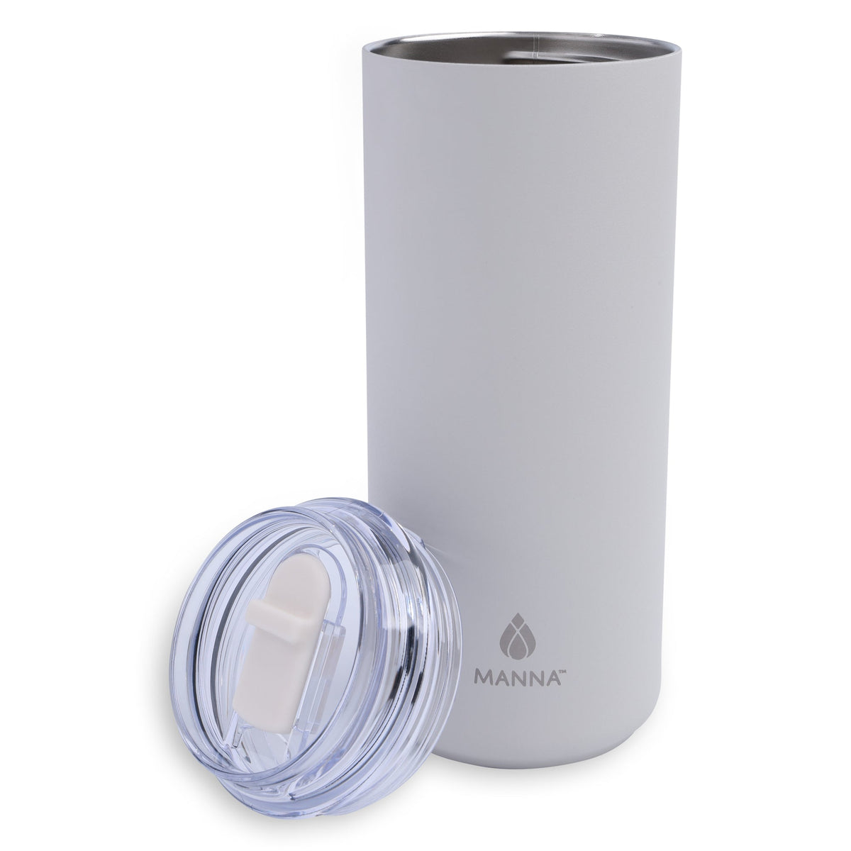 18-oz-callie-tallboy-tumbler-j5 50571_03_1.jpg