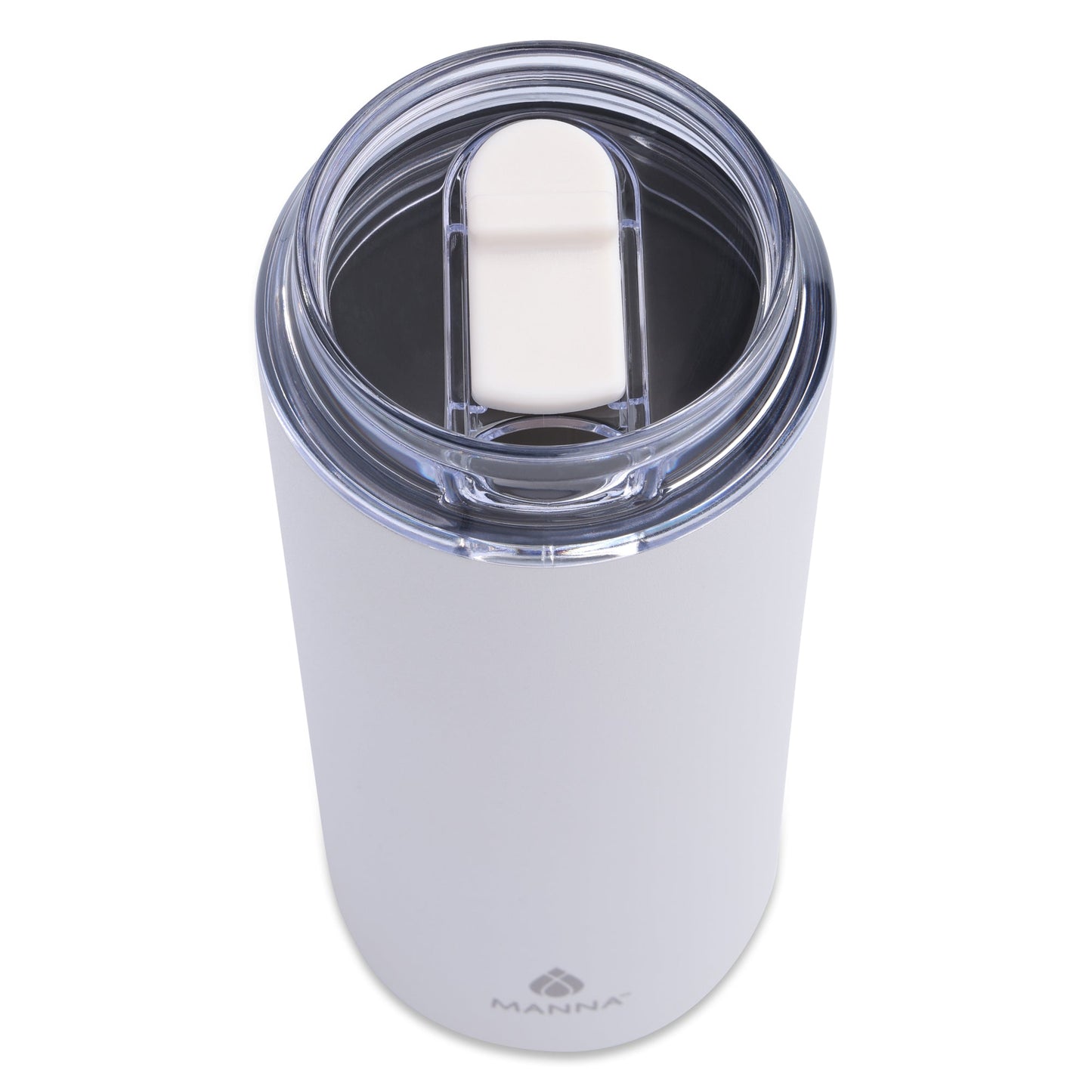 18-oz-callie-tallboy-tumbler-j5 50571_04.jpg
