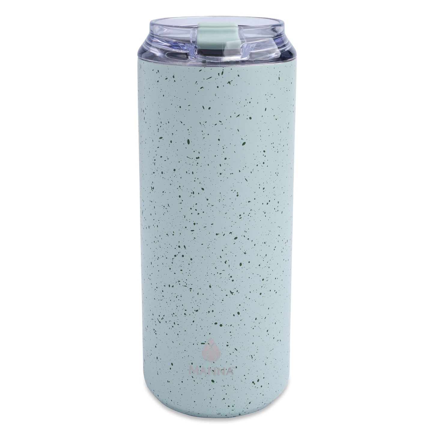 18-oz-callie-tallboy-tumbler-j5 50588_02.jpg