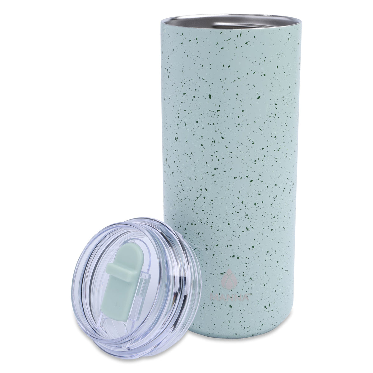 18-oz-callie-tallboy-tumbler-j5 50588_03.jpg