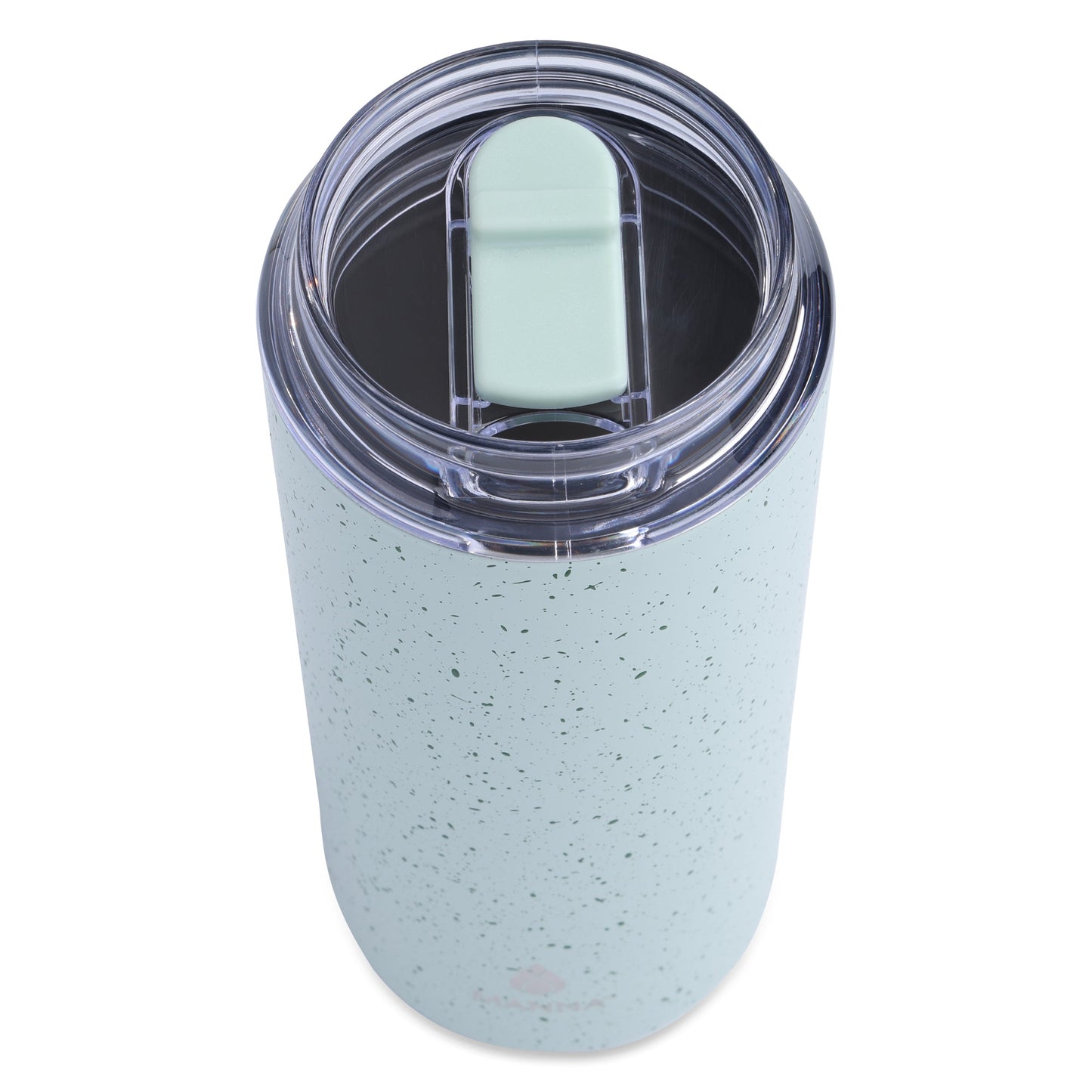 18-oz-callie-tallboy-tumbler-j5 50588_04.jpg