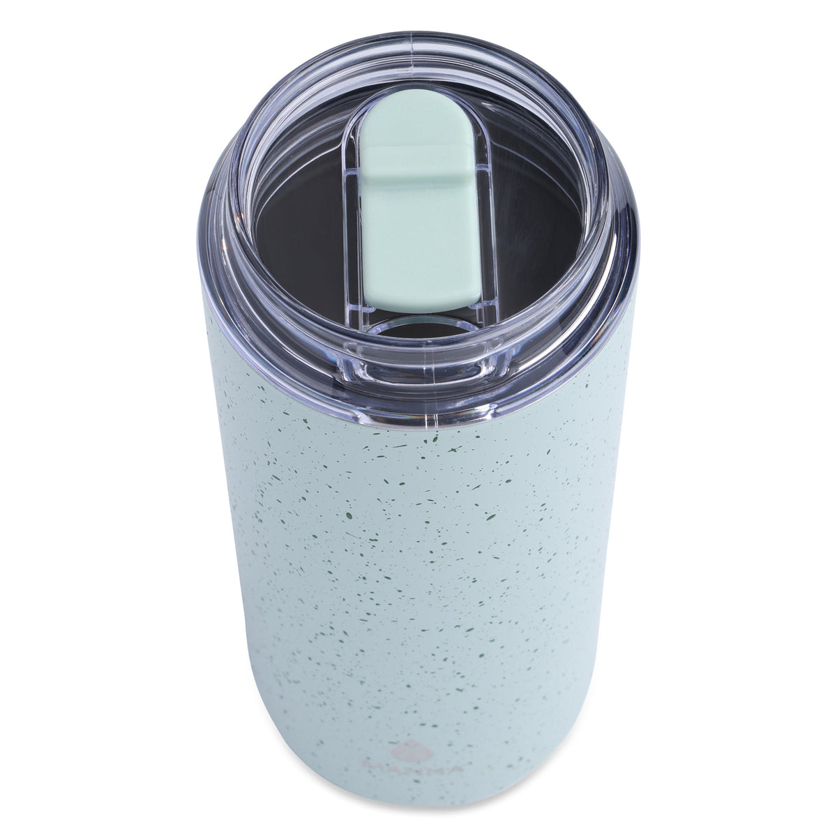 18-oz-callie-tallboy-tumbler-j5 50588_04.jpg