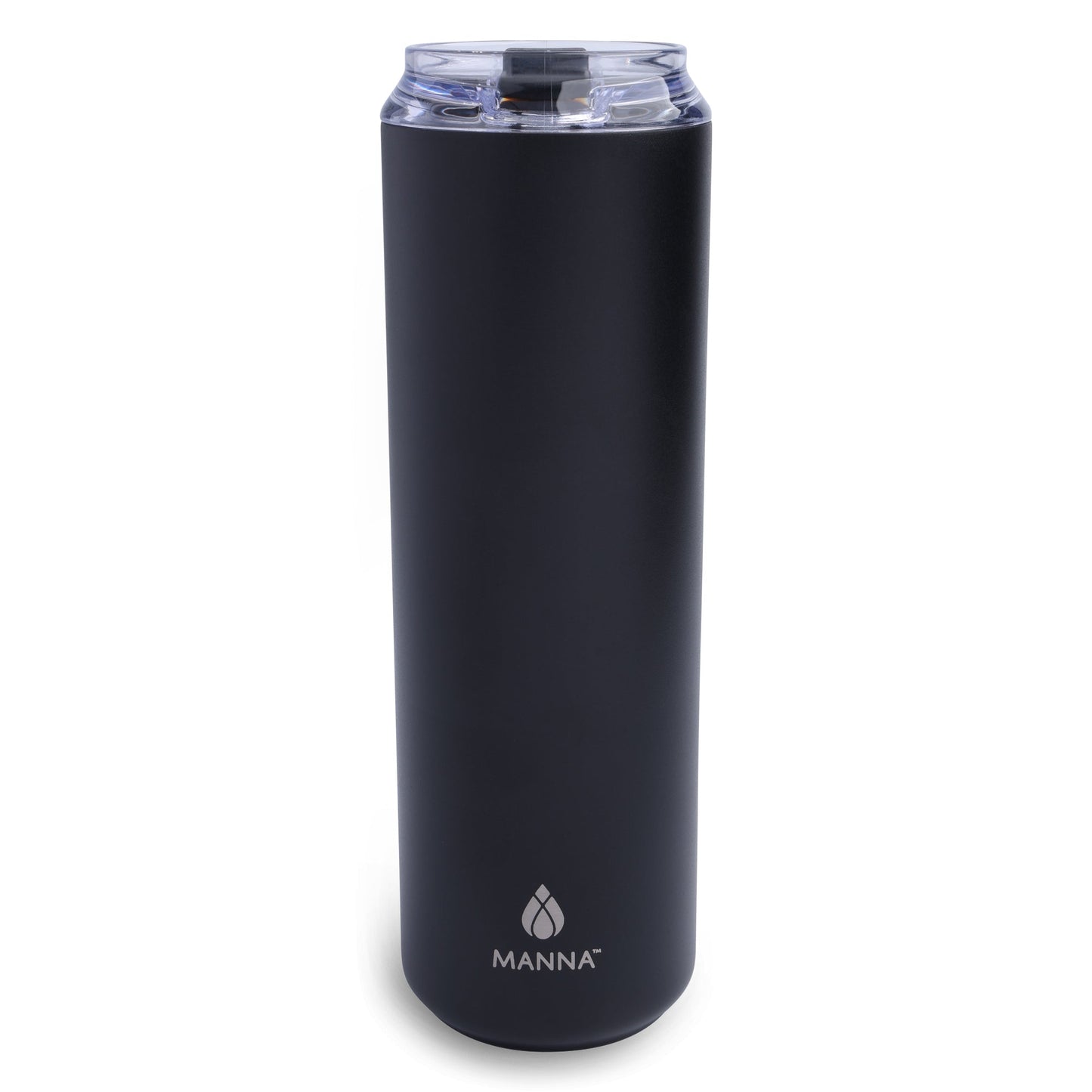 24-oz-callie-tallboy-tumbler-w9 50595_02_1.jpg