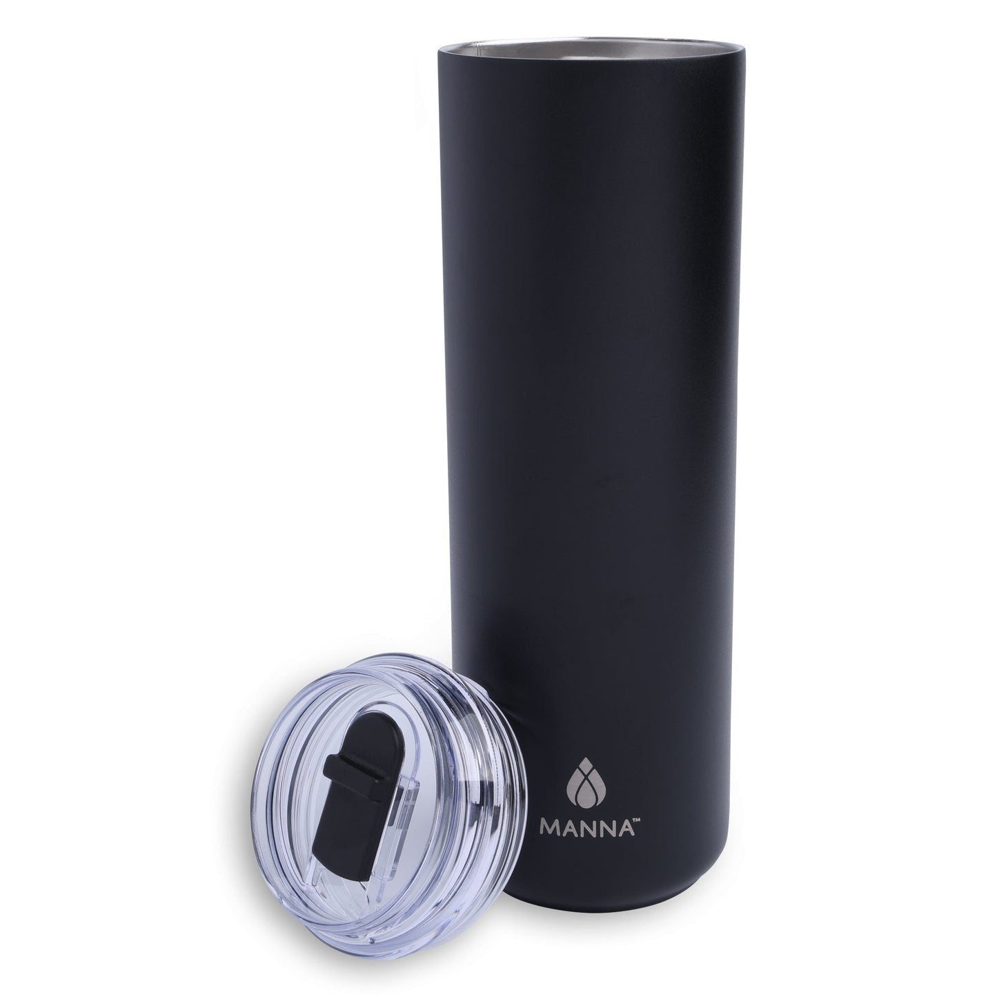 24-oz-callie-tallboy-tumbler-w9 50595_03_1.jpg
