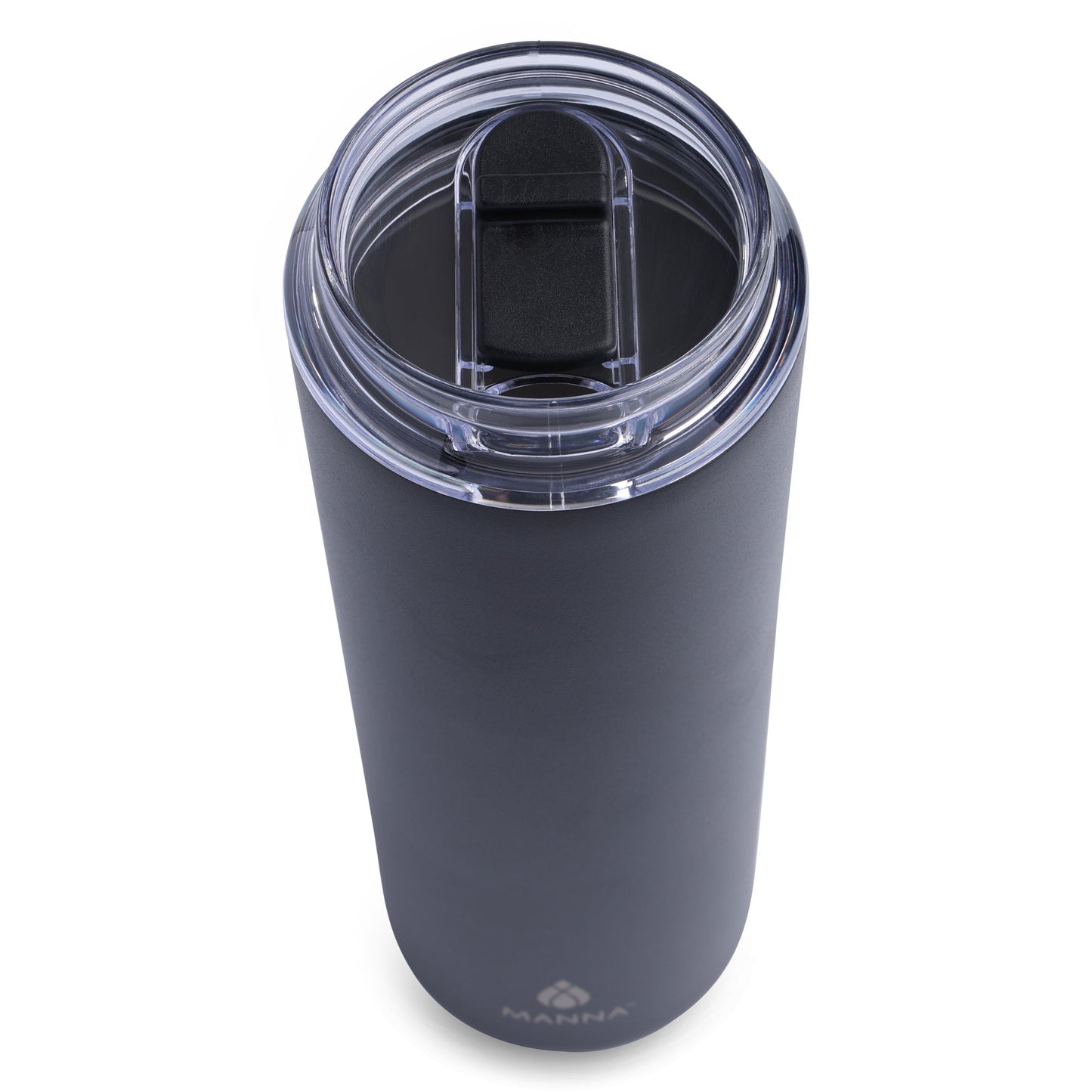 24-oz-callie-tallboy-tumbler-w9 50595_04.jpg