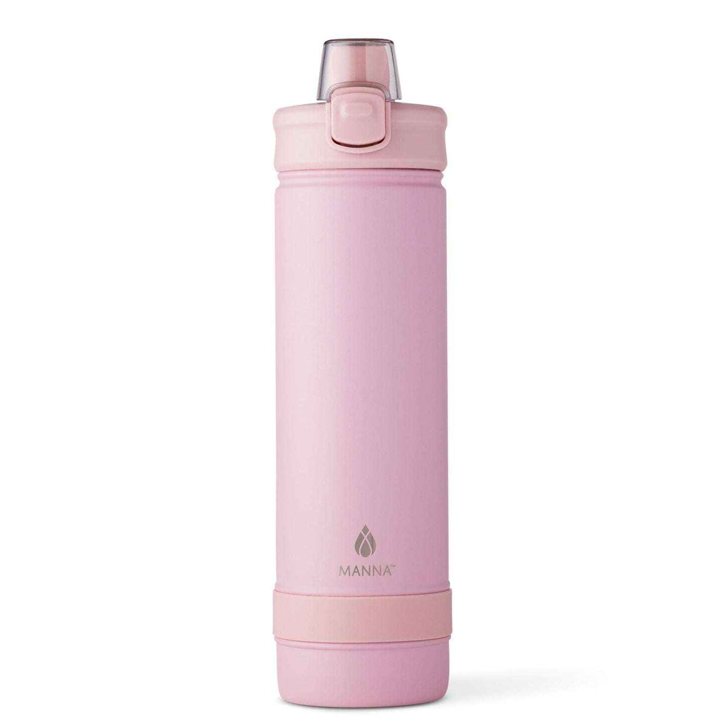 26-oz-push-bottle-r7 50640_02.jpg