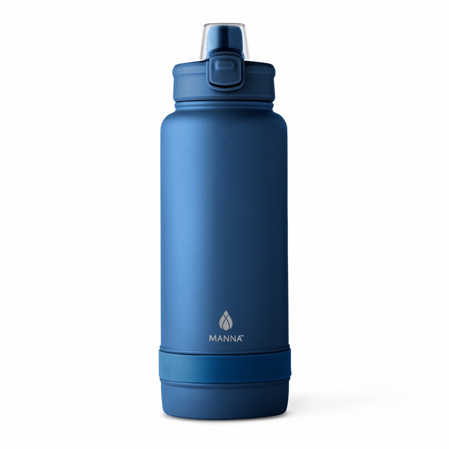 40-oz-push-bottle-g4 50655_02.jpg