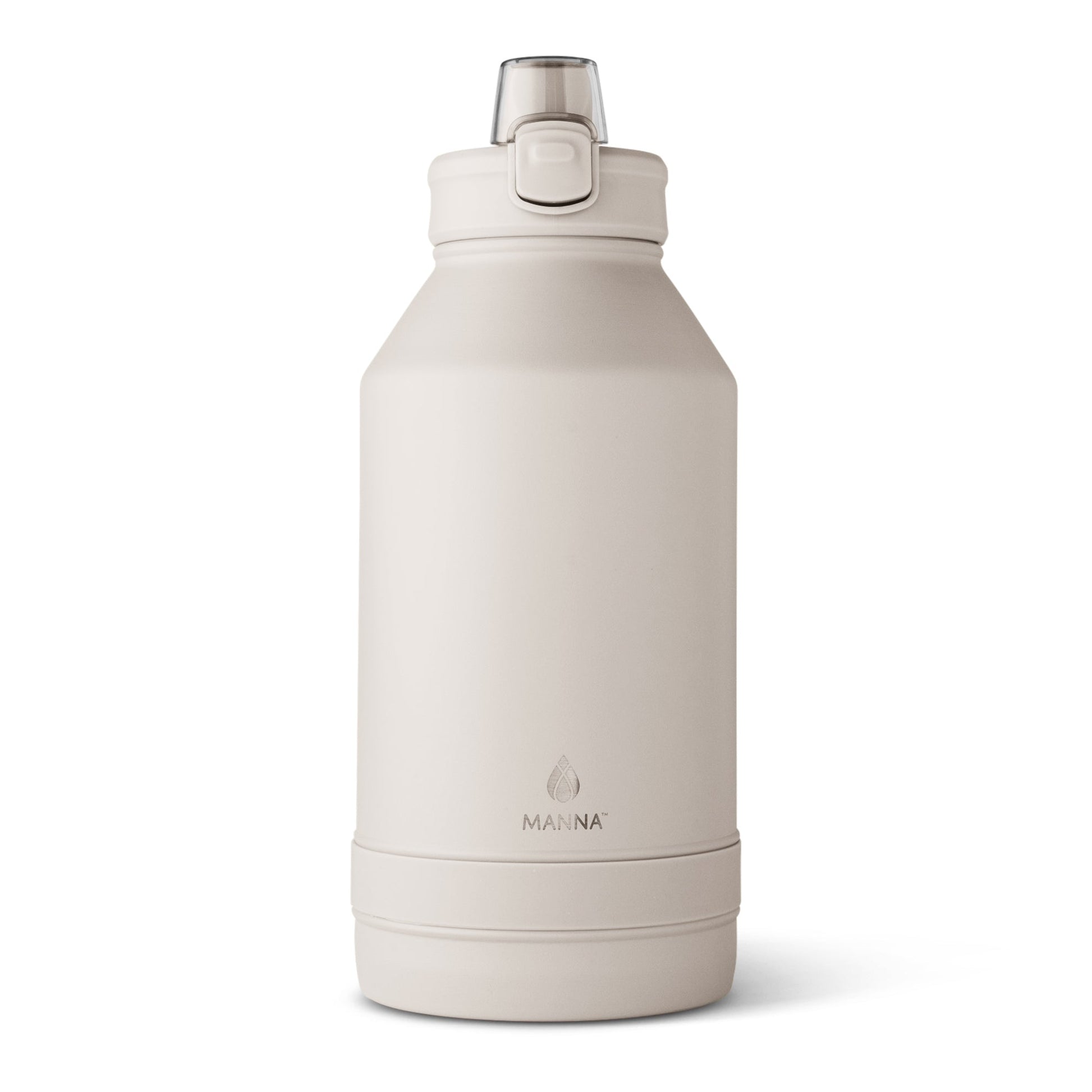 64-oz-push-bottle-x6 50658_02.jpg