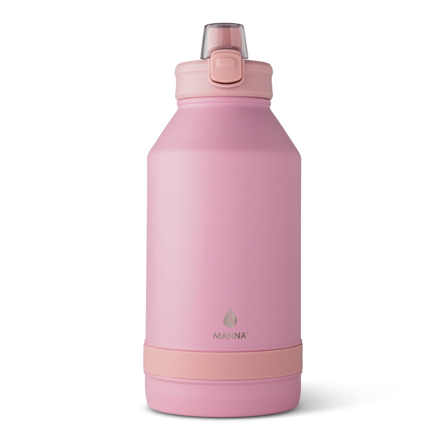 64-oz-push-bottle-x6 50661_02.jpg