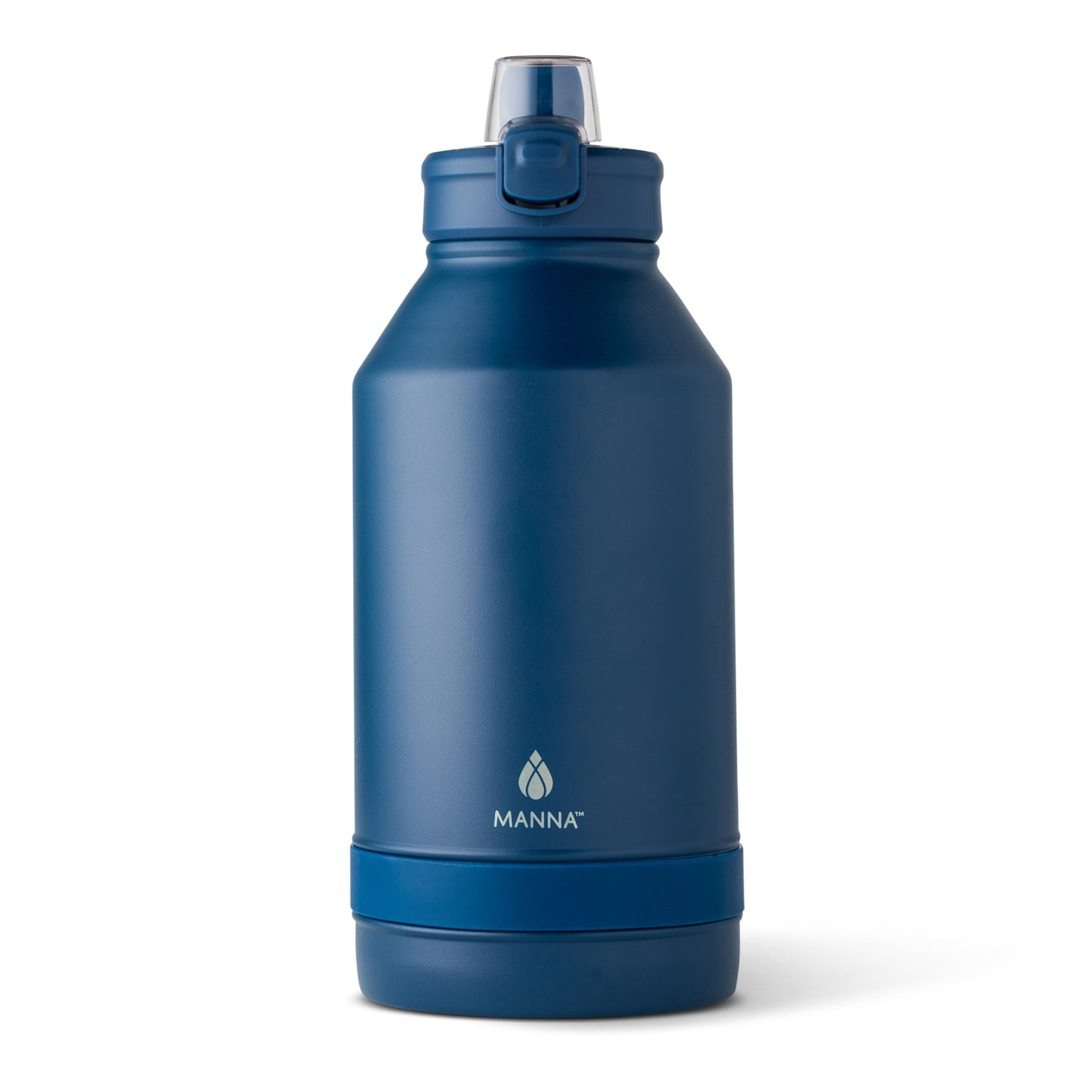 64-oz-push-bottle-x6 50664_02.jpg