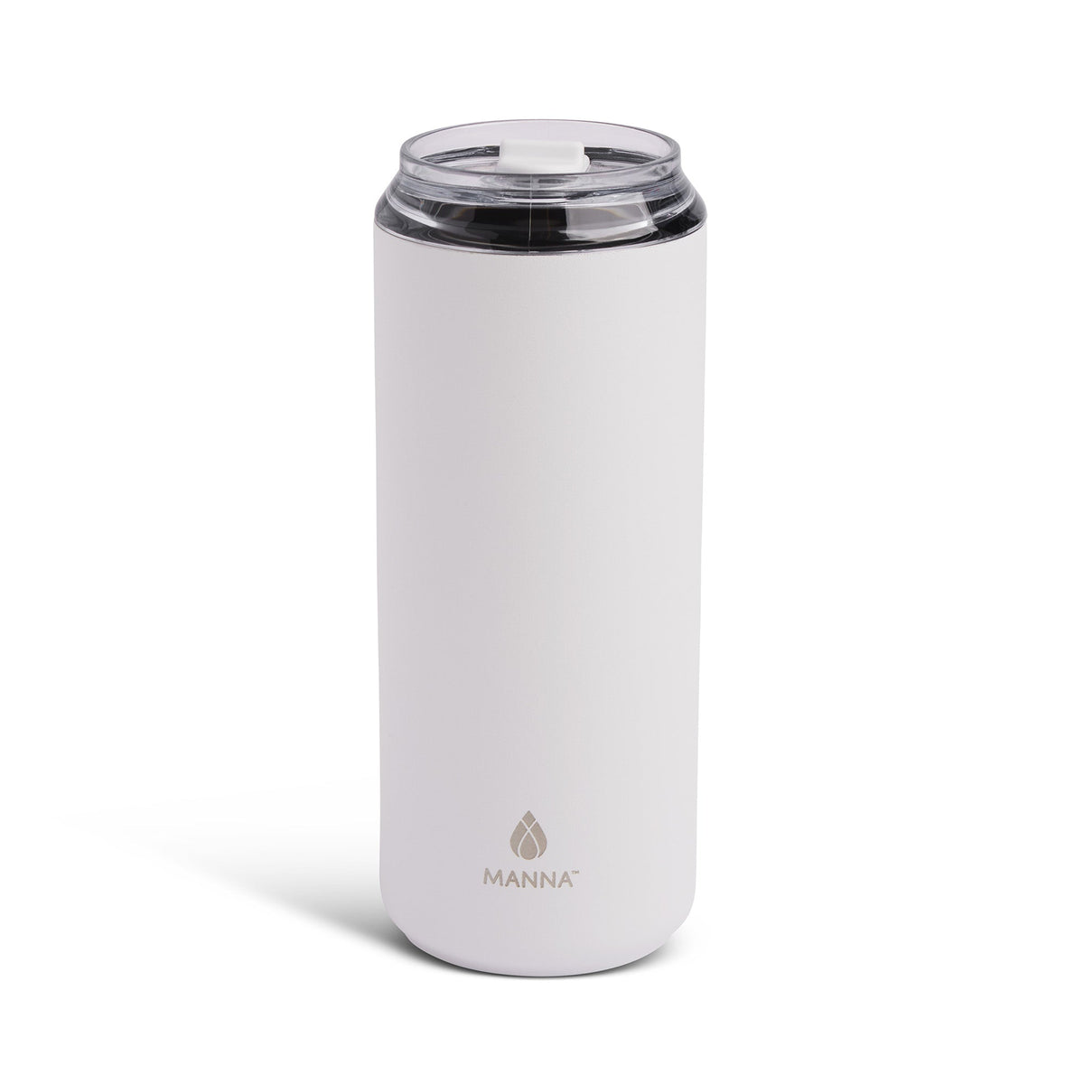 18-oz-callie-tallboy-tumbler-j5 50738_02.jpg