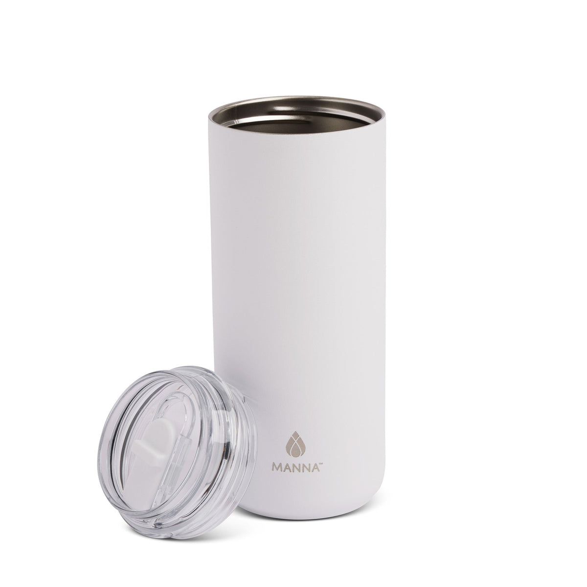 18-oz-callie-tallboy-tumbler-j5 50738_03.jpg