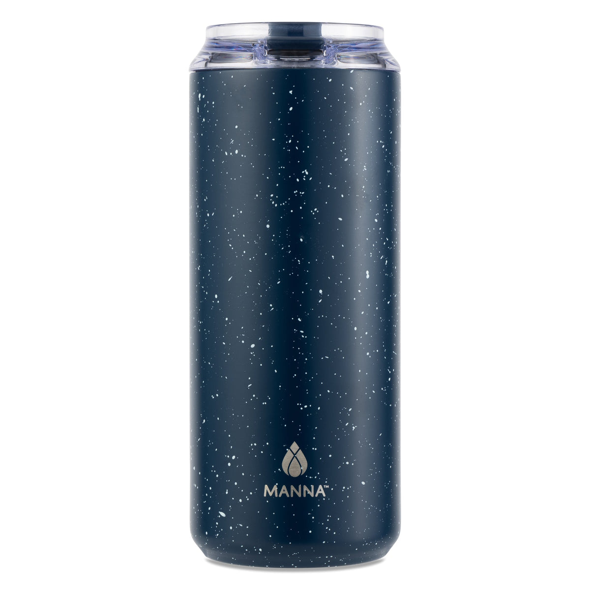 18-oz-callie-tallboy-tumbler-j5 50740_02.jpg