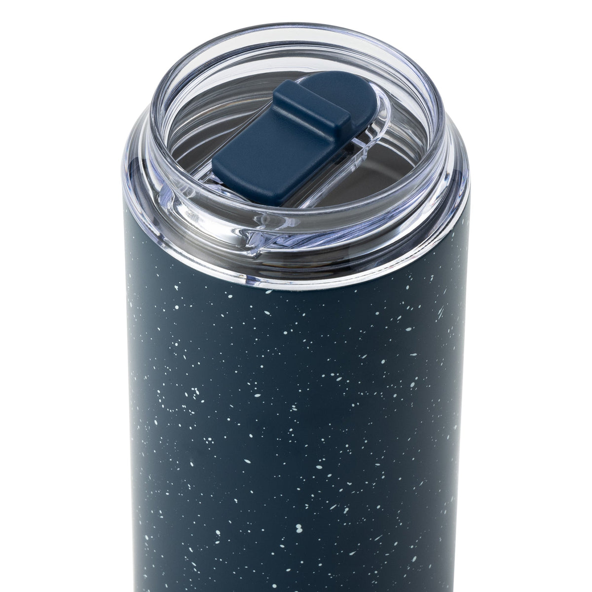 18-oz-callie-tallboy-tumbler-j5 50740_03.jpg