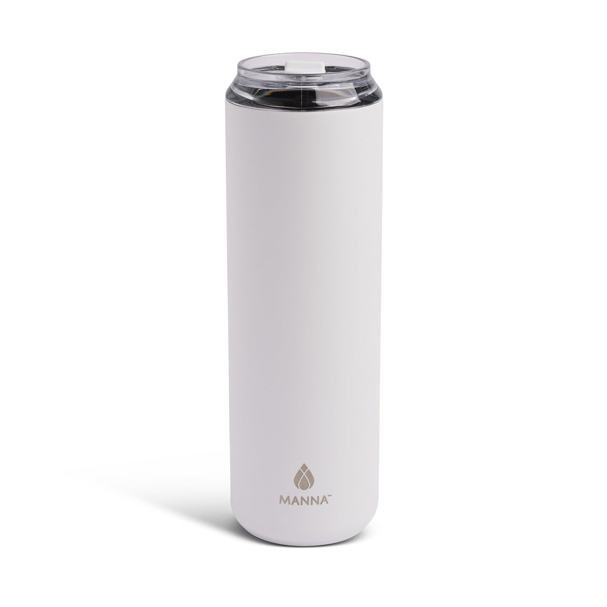 24-oz-callie-tallboy-tumbler-w9 50742_02.jpg