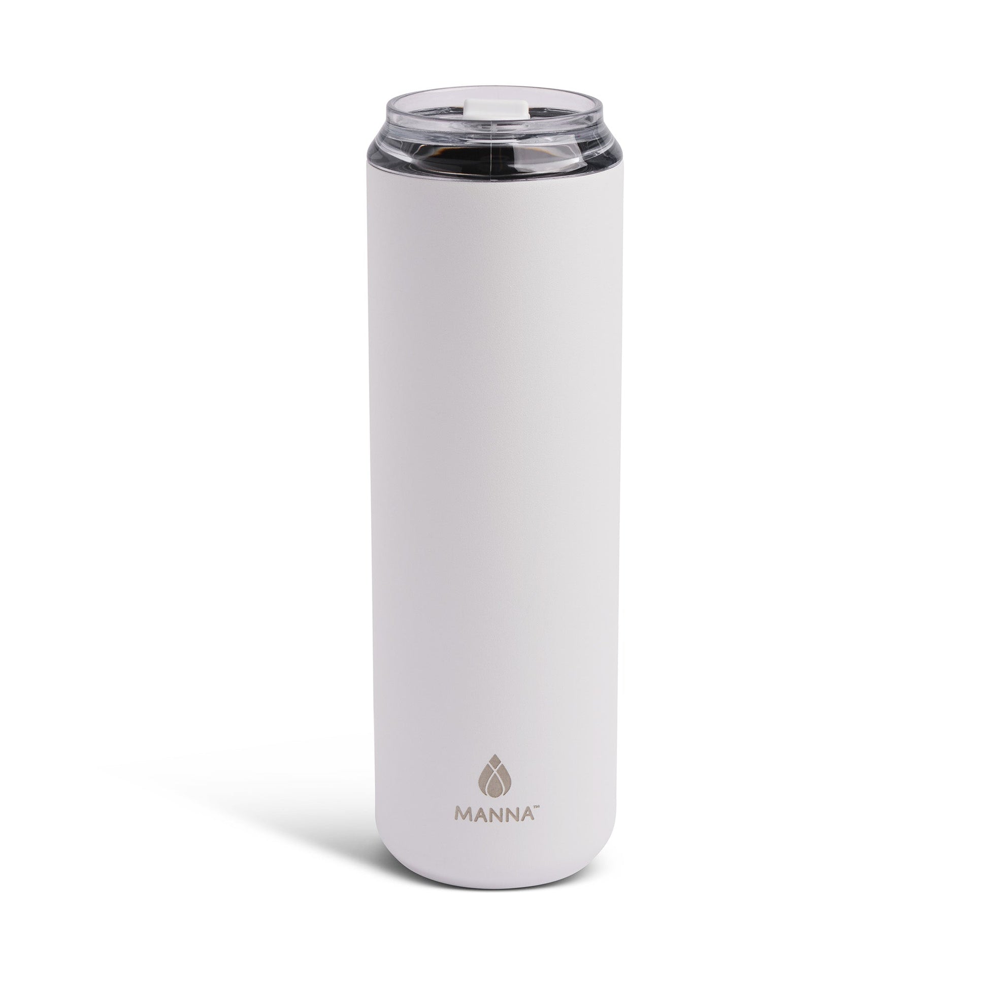24-oz-callie-tallboy-tumbler-w9 50742_02.jpg