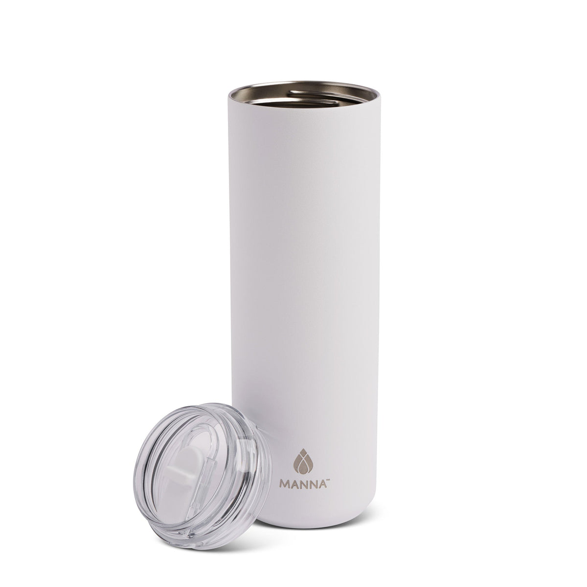 24-oz-callie-tallboy-tumbler-w9 50742_03.jpg