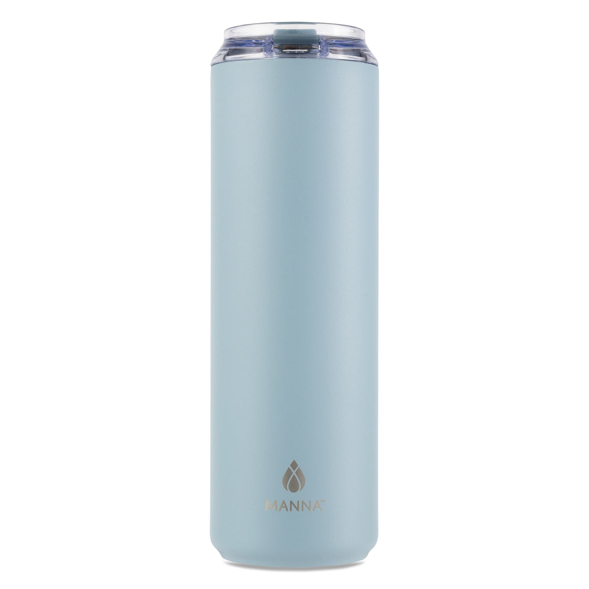 24-oz-callie-tallboy-tumbler-w9 50744_02.jpg