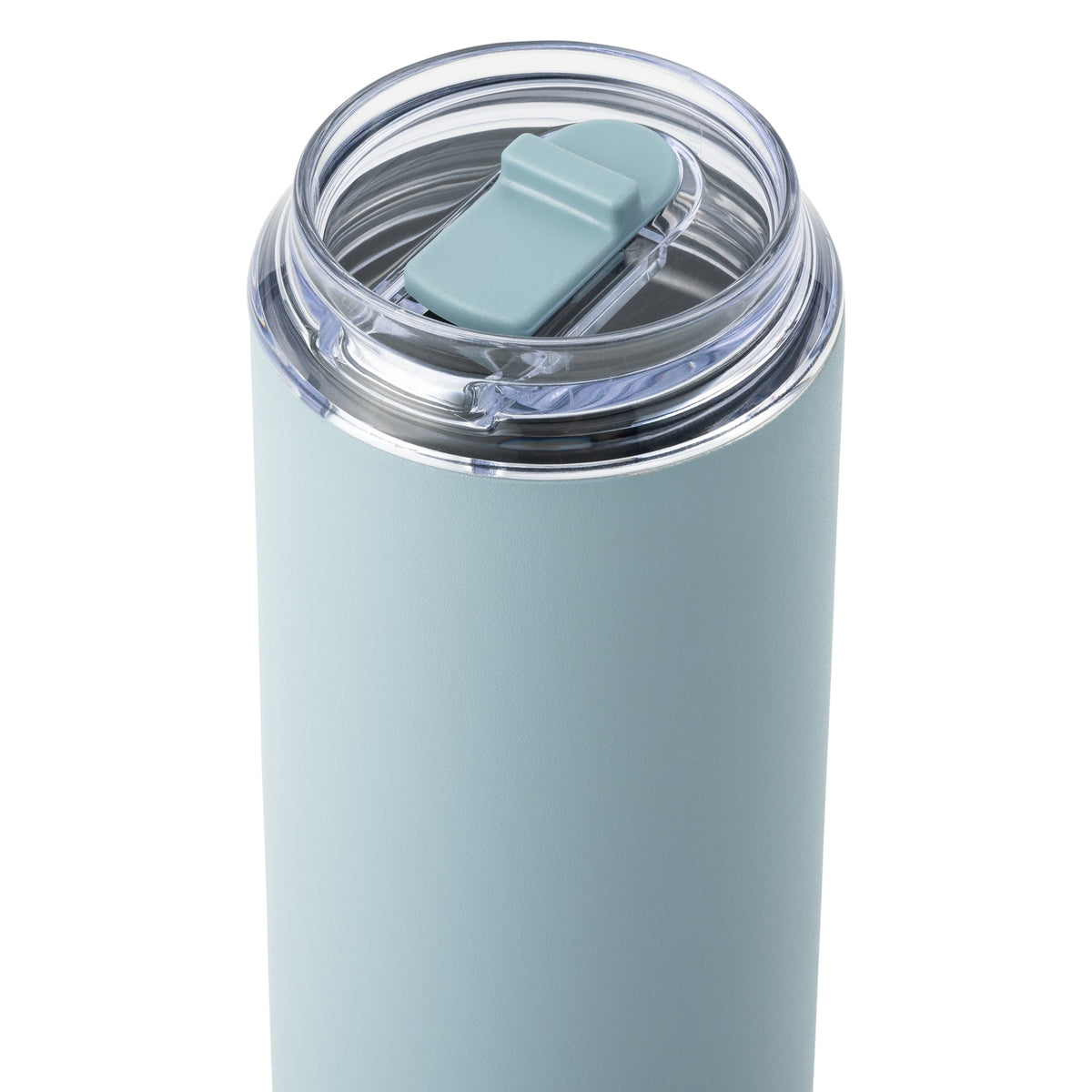 24-oz-callie-tallboy-tumbler-w9 50744_03.jpg