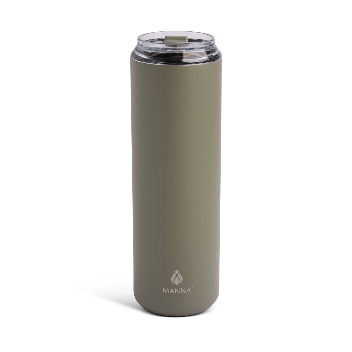 24-oz-callie-tallboy-tumbler-w9 50745_02.jpg