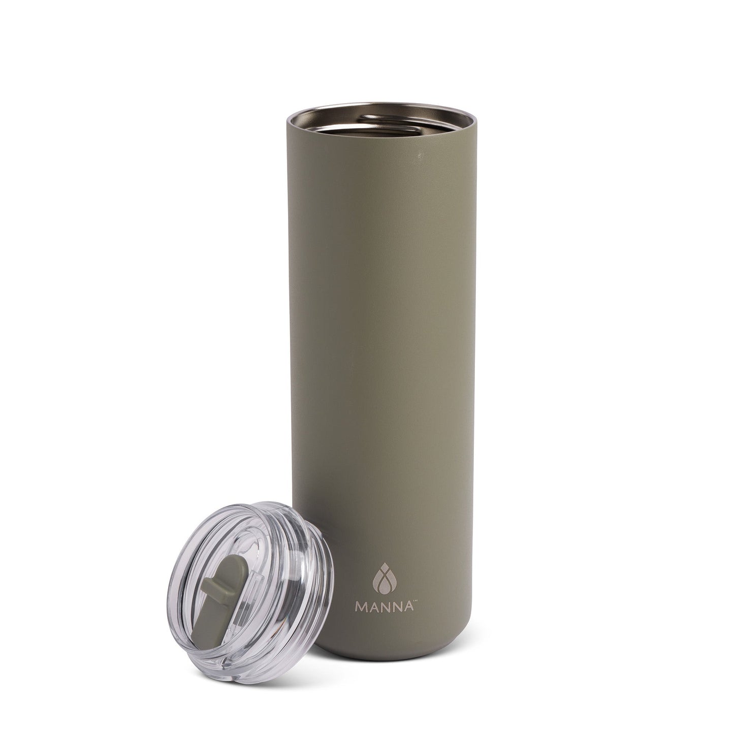 24-oz-callie-tallboy-tumbler-w9 50745_03.jpg
