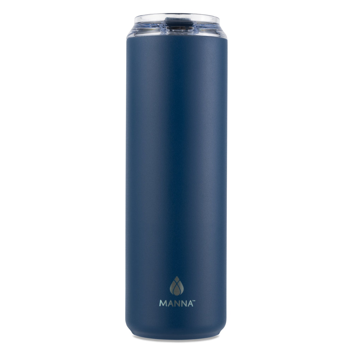 24-oz-callie-tallboy-tumbler-w9 50746_02.jpg