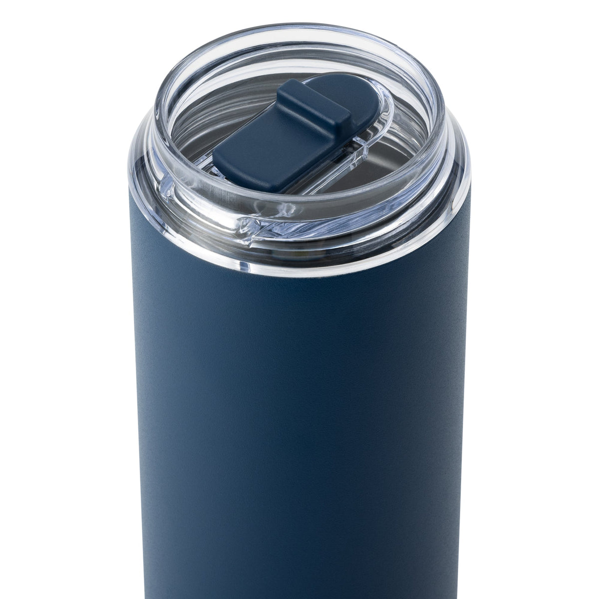 24-oz-callie-tallboy-tumbler-w9 50746_03.jpg