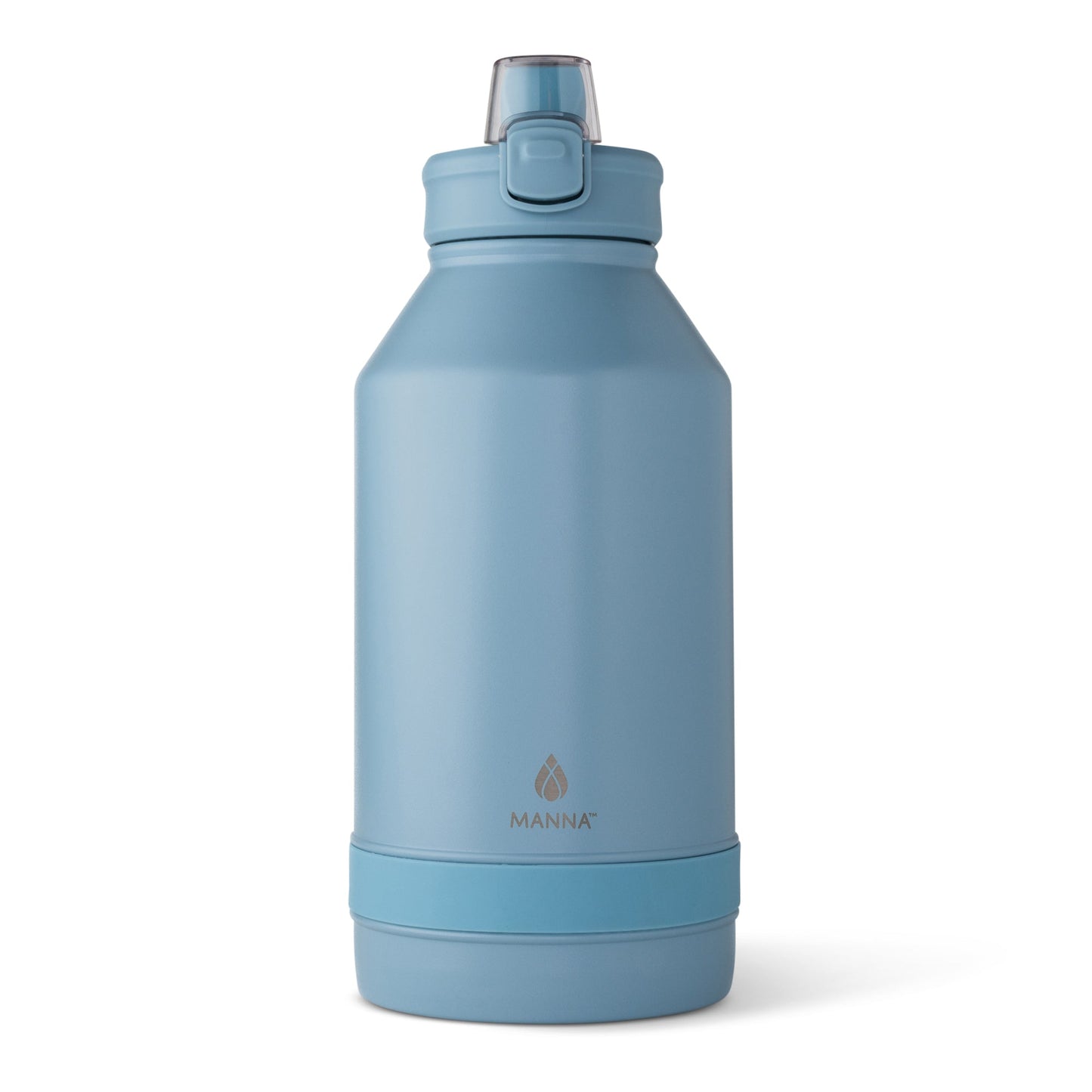 64-oz-push-bottle-x6 50761_02.jpg