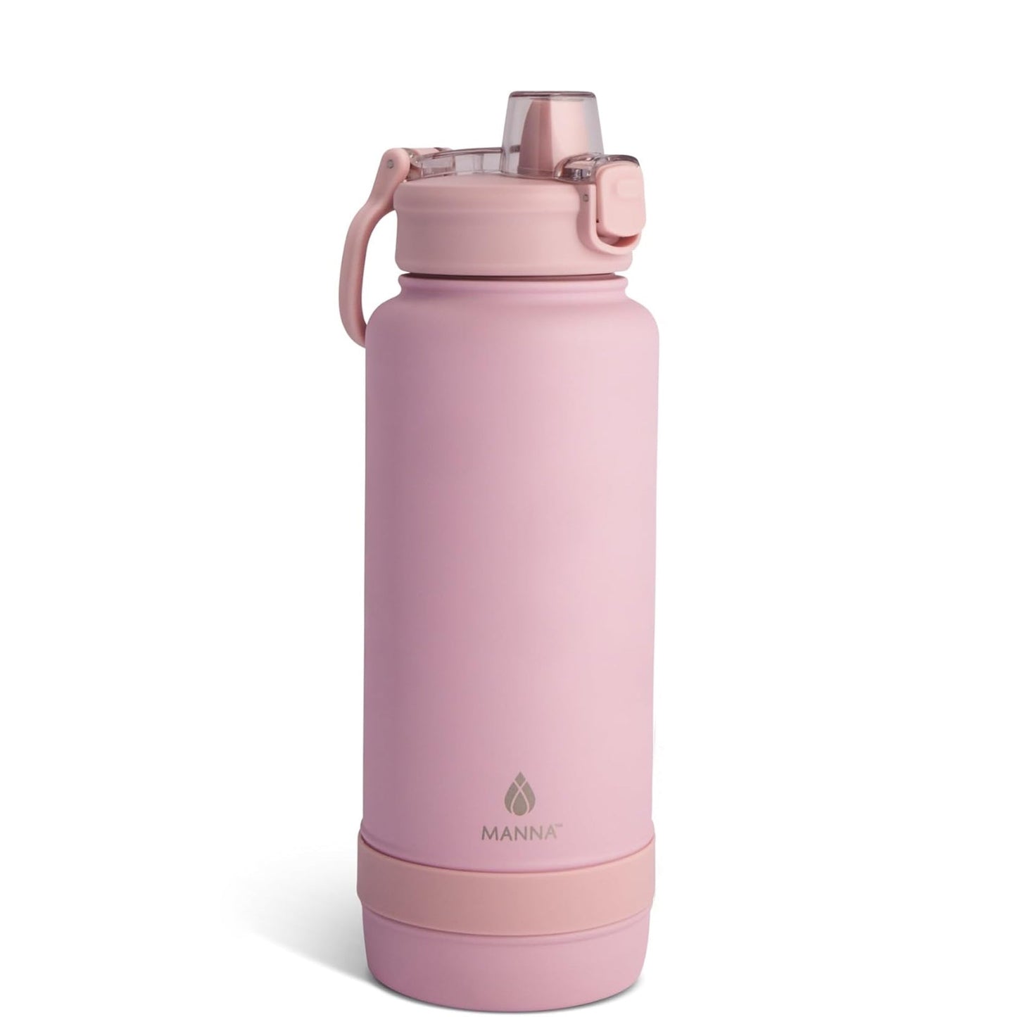 40-oz-push-bottle-g4 513aSorRS4L._AC_SX679_2e89a47a-ff6a-43ba-b8eb-0238ca11a144.jpg