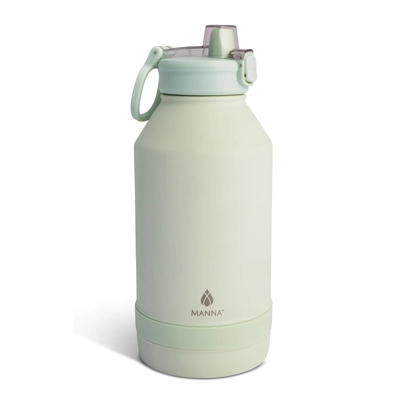 64-oz-push-bottle-x6 51TjUdHxGuL._AC_SX679_1.webp