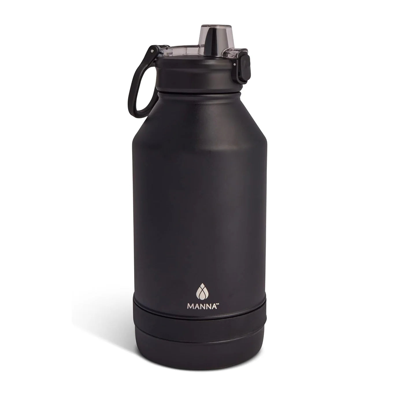 64-oz-push-bottle-x6 51UEk2iy-mL._AC_SX679_1.webp