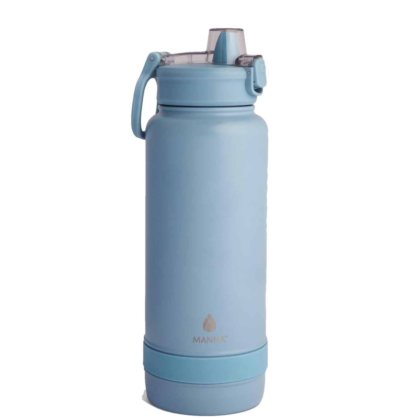 40-oz-push-bottle-g4 51kdLrUg-HL._AC_SL1500_26cf087b-3049-43bd-a95a-a2d68aff384e.jpg