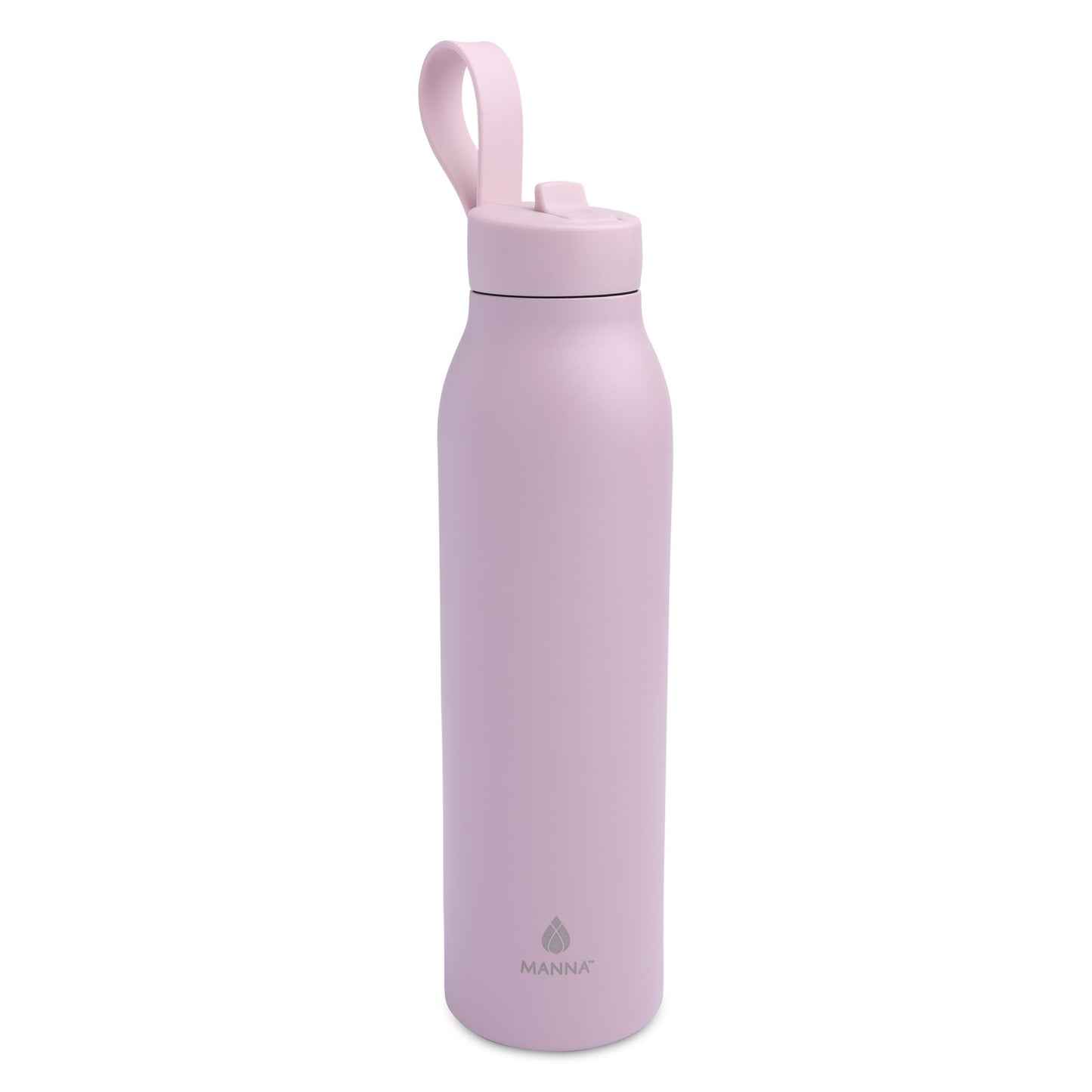 20-oz-modern-flip-p7 52308_02.jpg