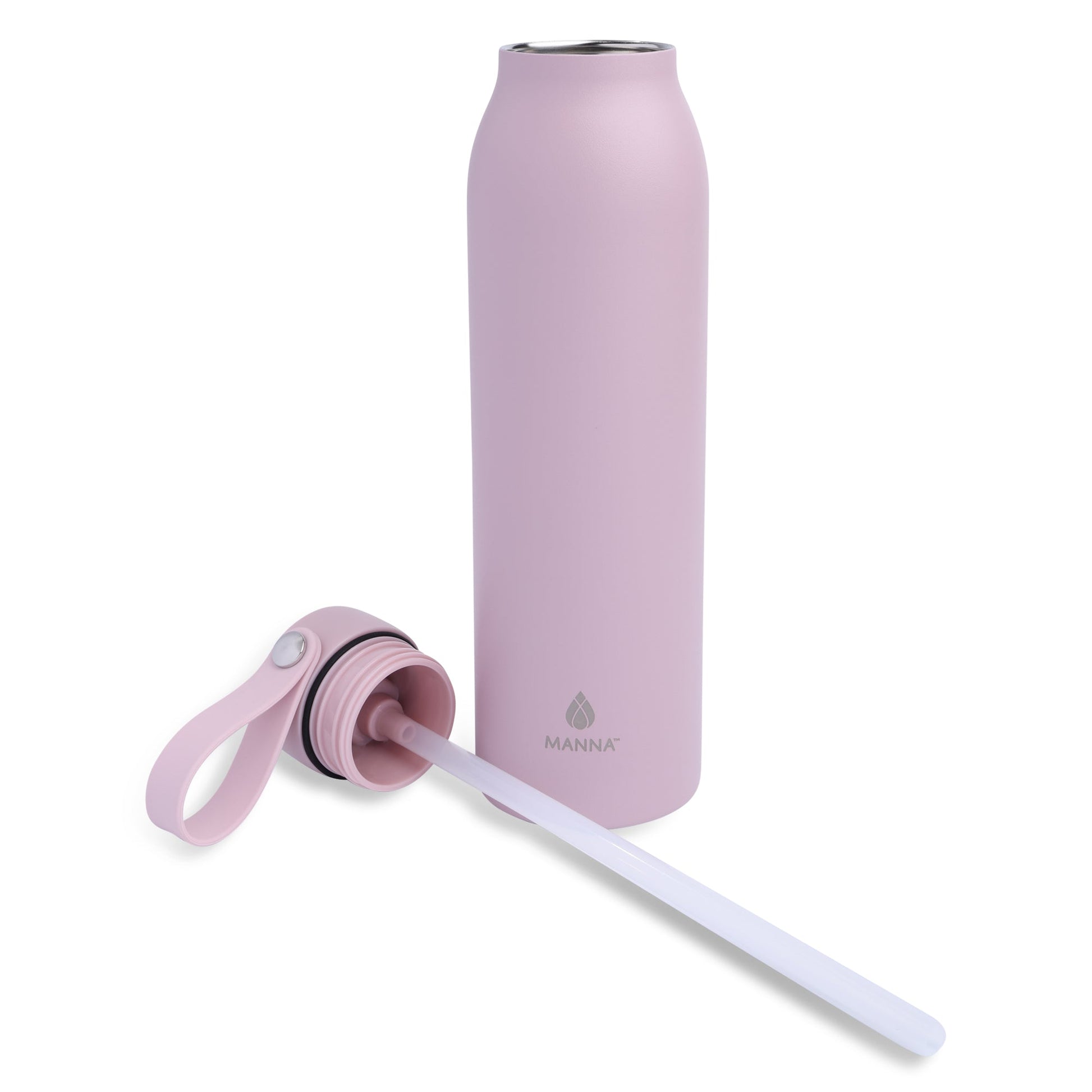20-oz-modern-flip-p7 52308_03.jpg