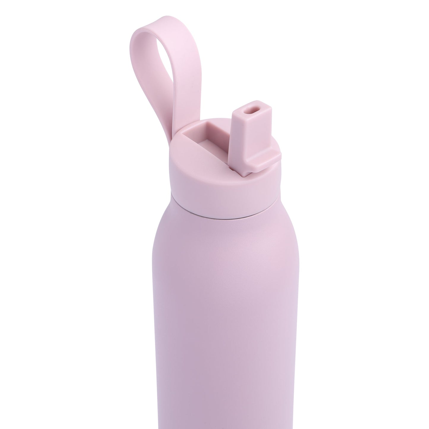20-oz-modern-flip-p7 52308_04.jpg
