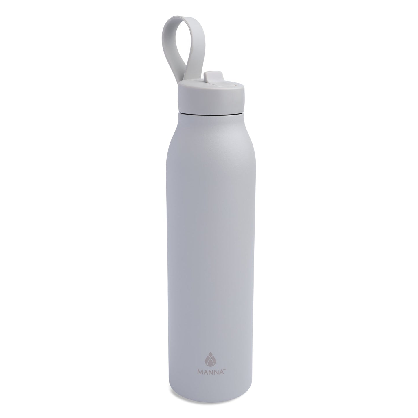 20-oz-modern-flip-p7 52309_02.jpg