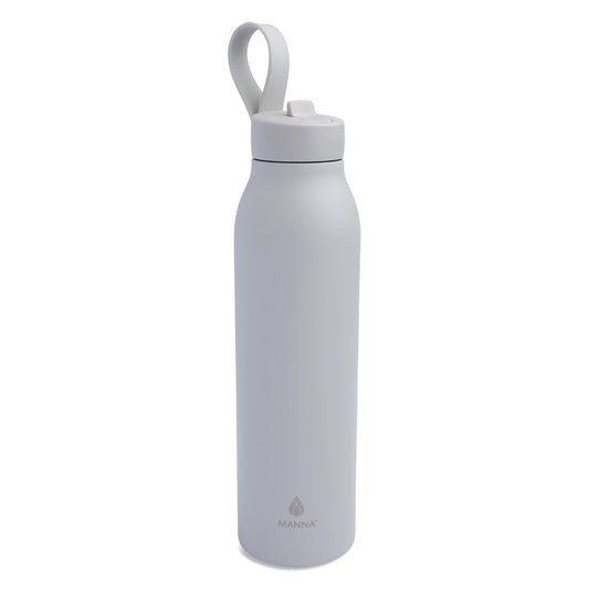 20-oz-modern-flip-p7 52309_02.jpg