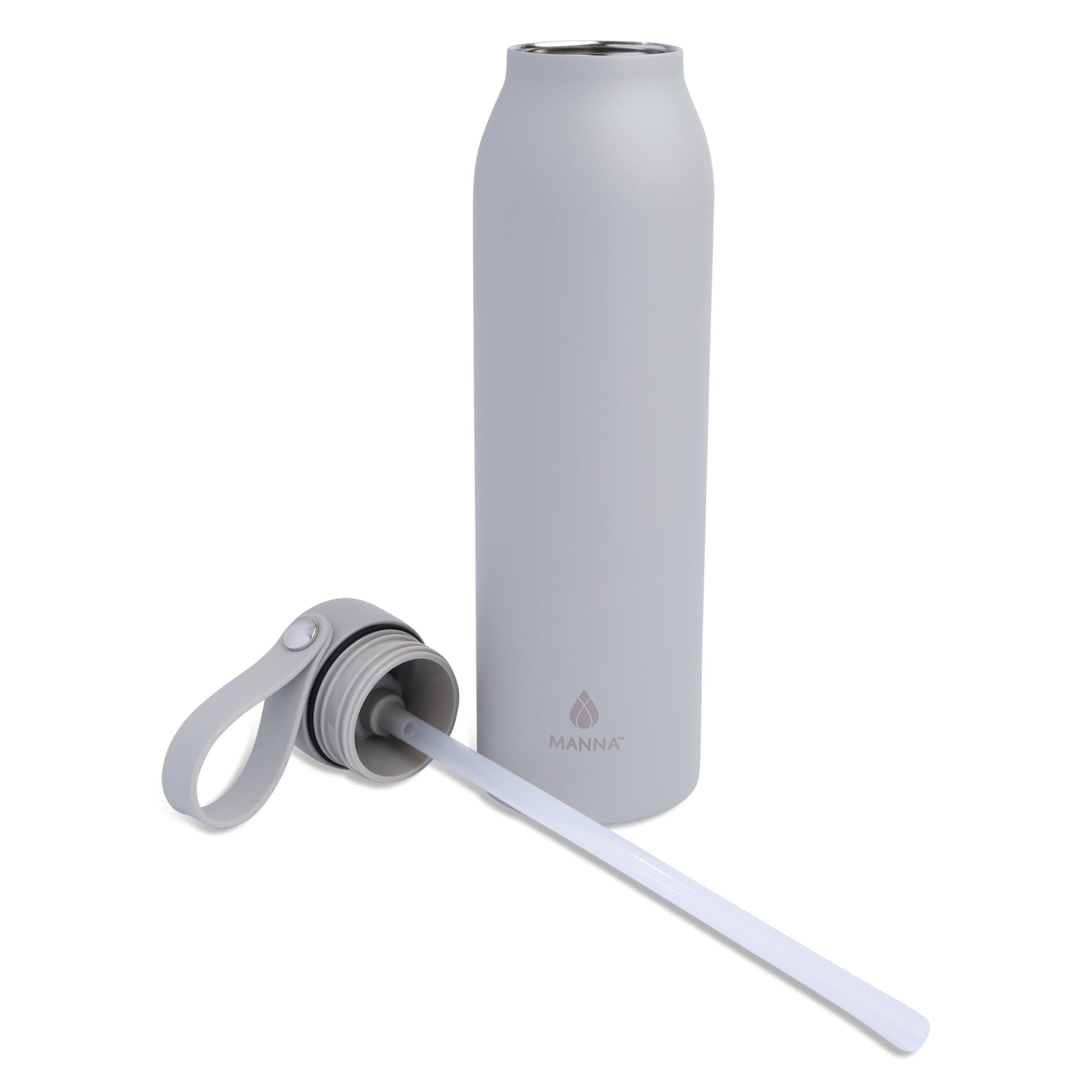 20-oz-modern-flip-p7 52309_03.jpg