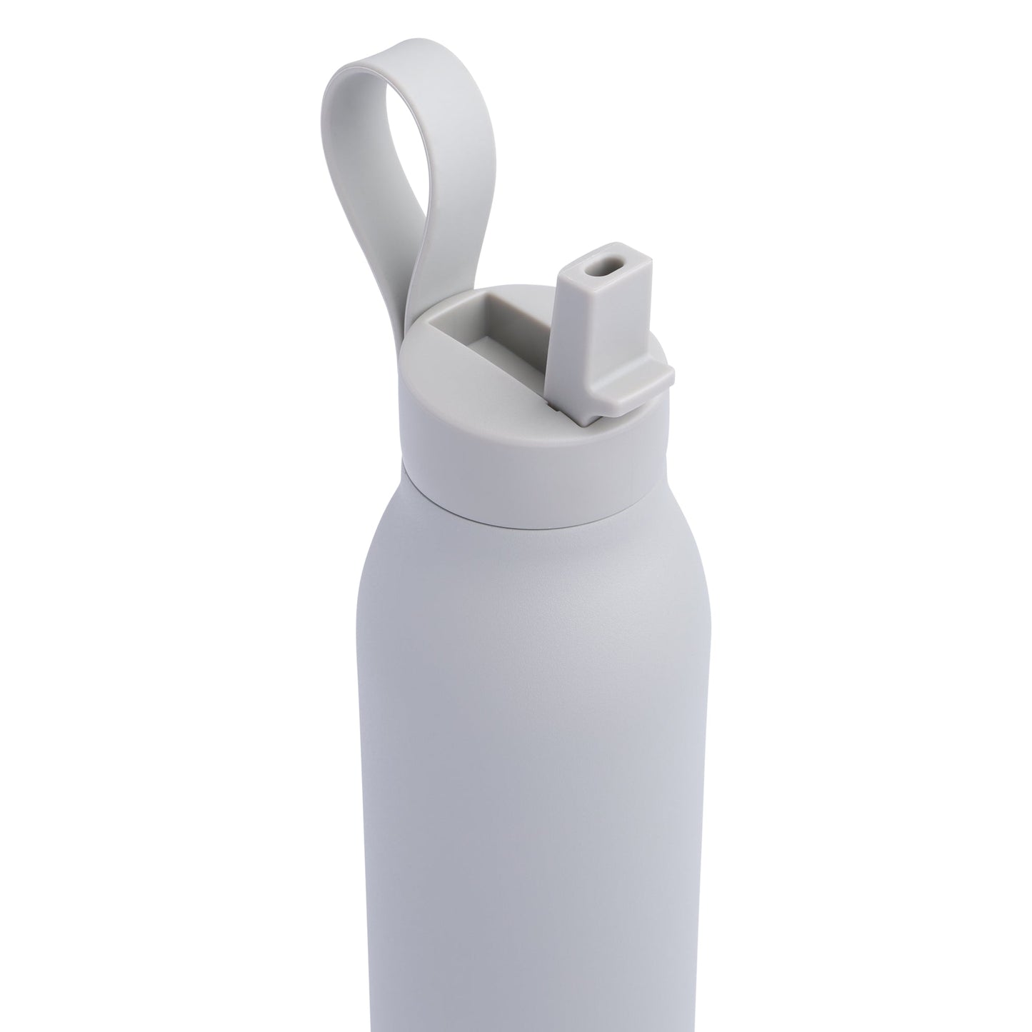 20-oz-modern-flip-p7 52309_04.jpg