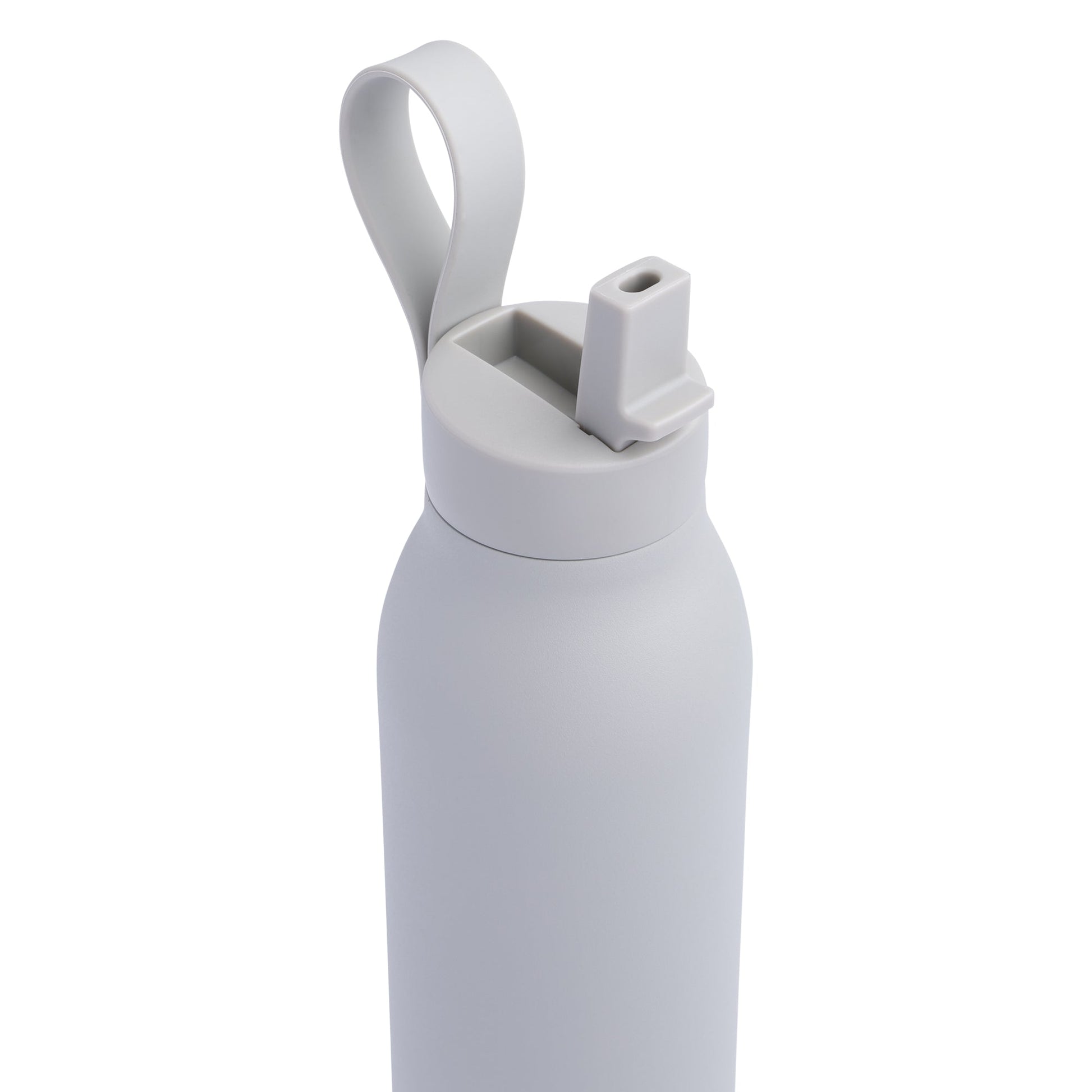 20-oz-modern-flip-p7 52309_04.jpg
