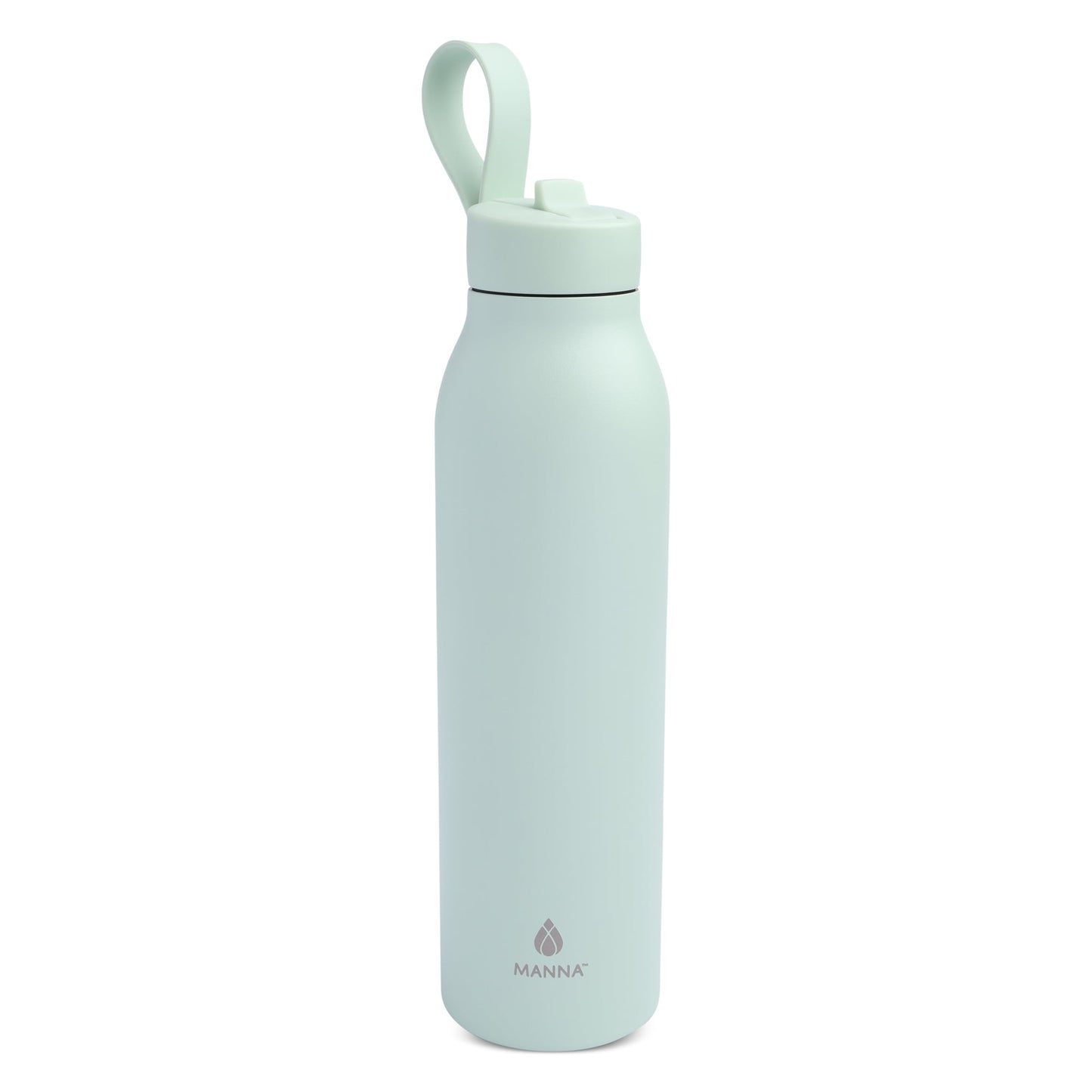 20-oz-modern-flip-p7 52310_02.jpg