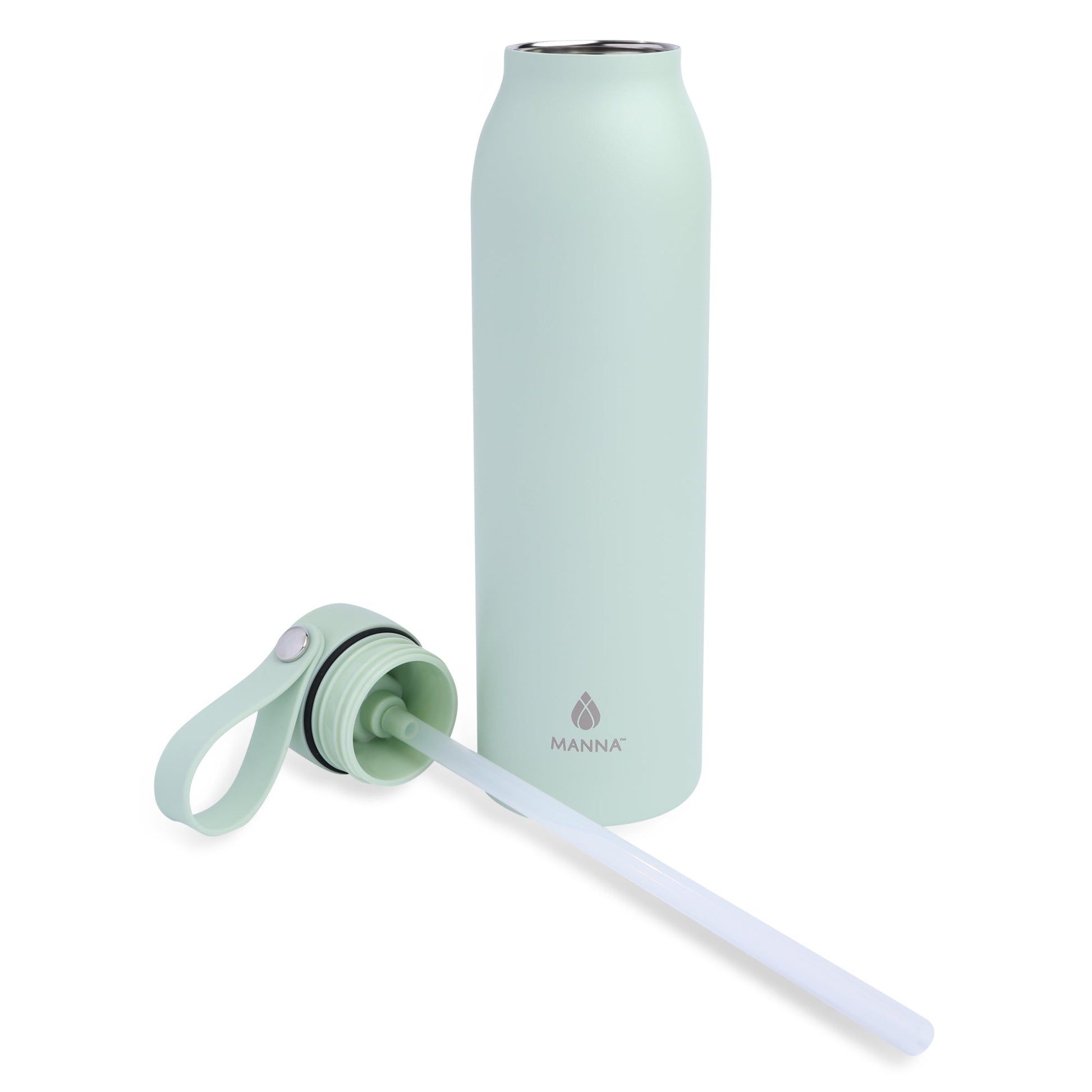 20-oz-modern-flip-p7 52310_03.jpg
