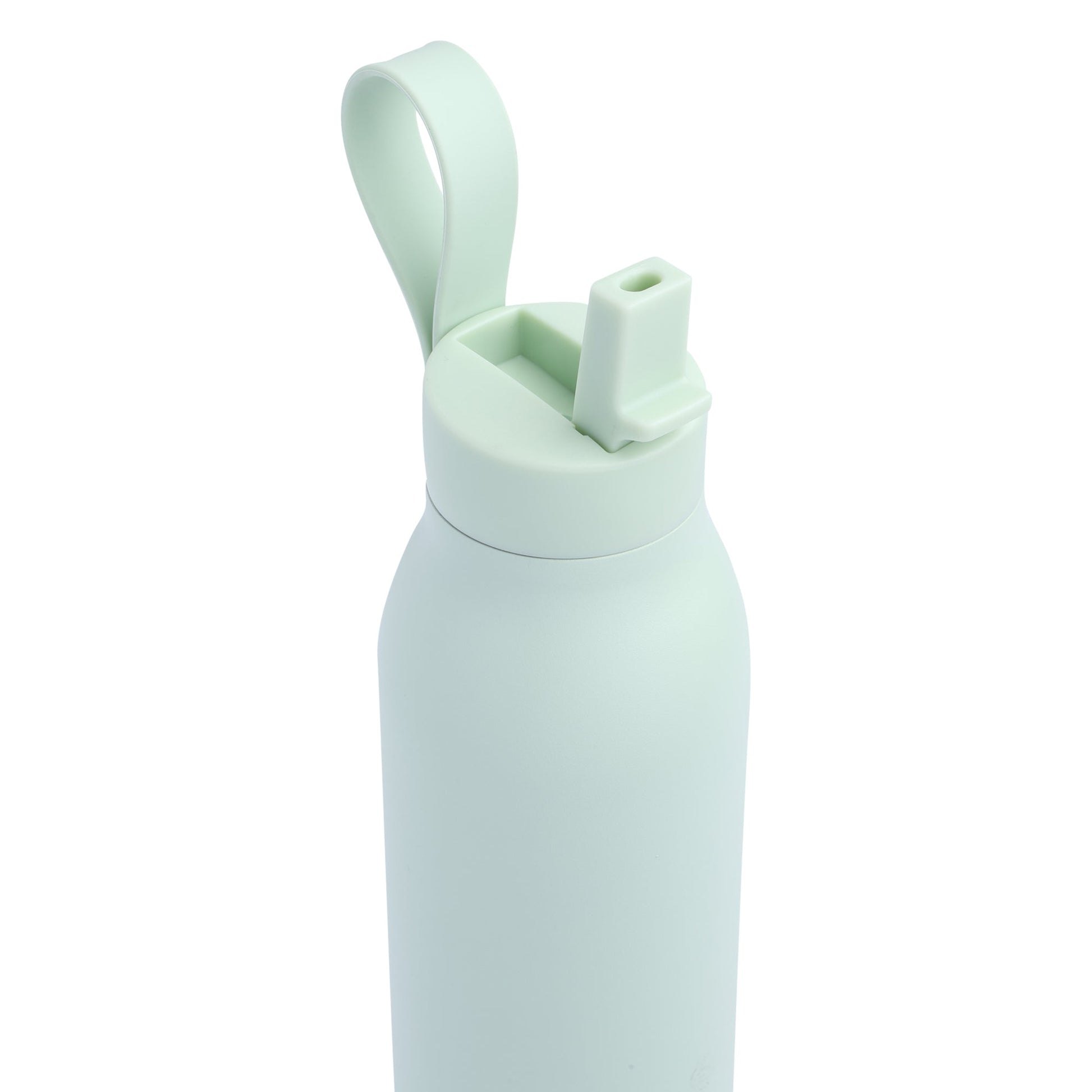 20-oz-modern-flip-p7 52310_04.jpg