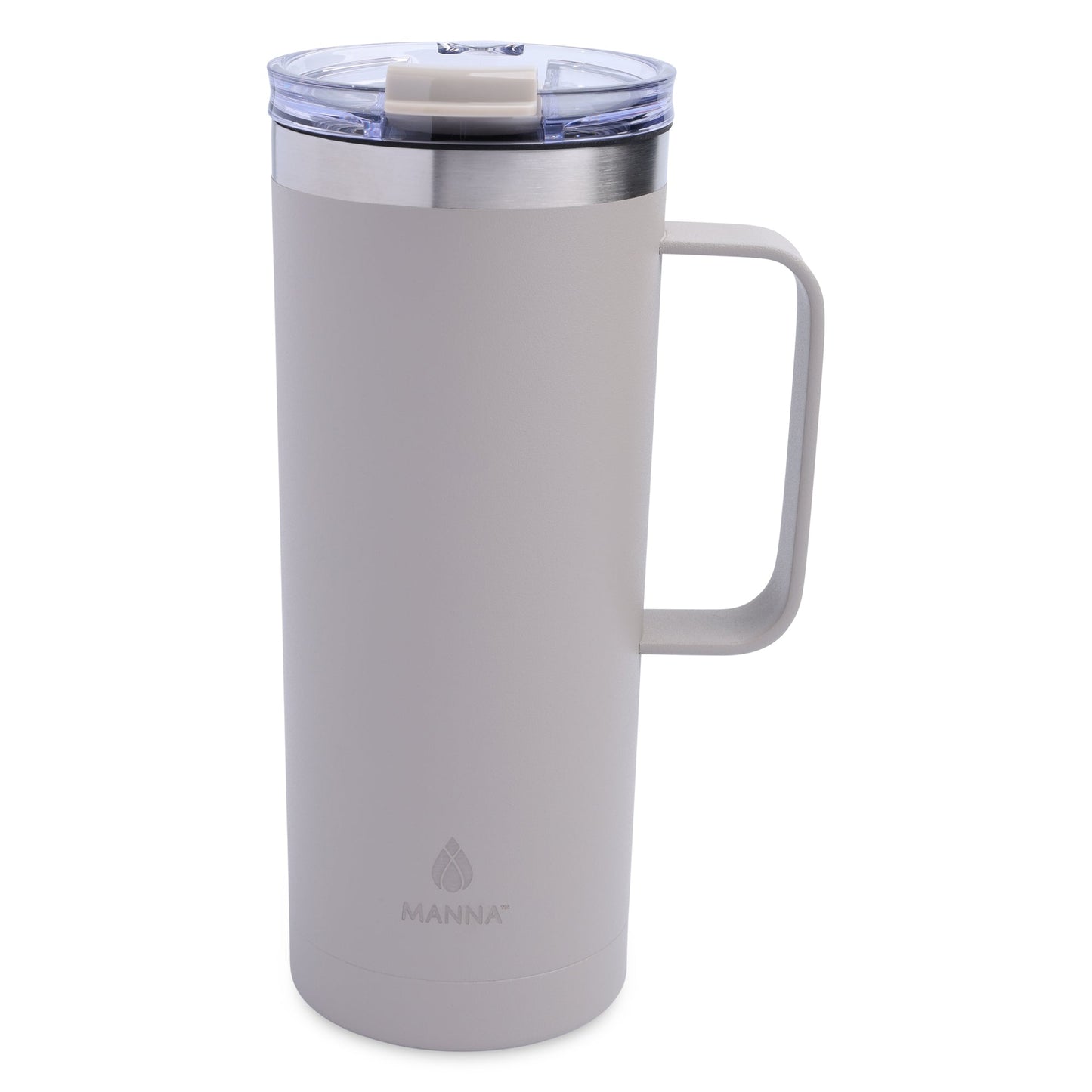 20-oz-tahoe-mug-k5 52315_02.jpg