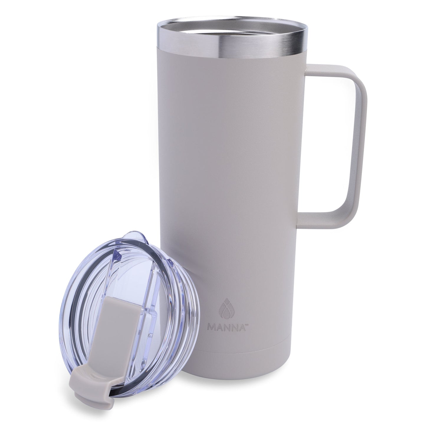20-oz-tahoe-mug-k5 52315_03.jpg