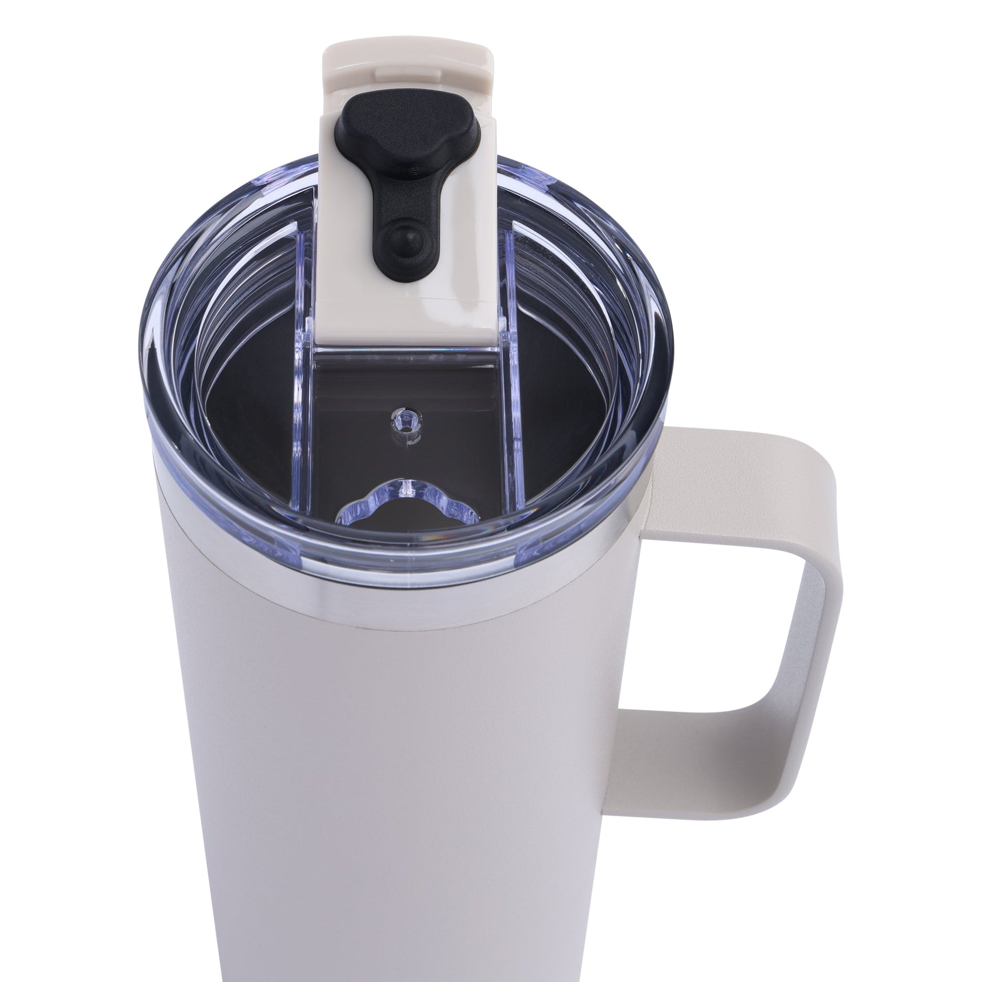 20-oz-tahoe-mug-k5 52315_04.jpg