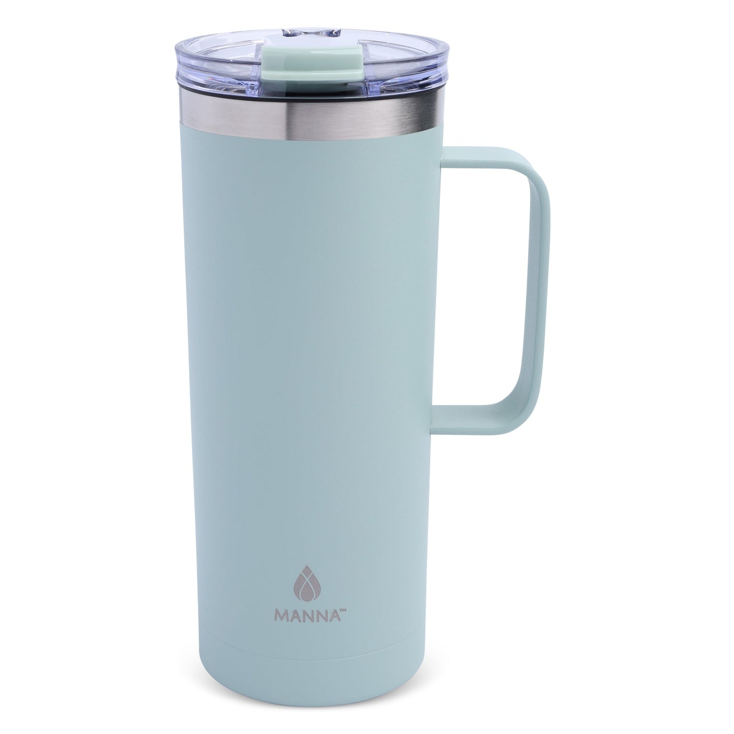 20-oz-tahoe-mug-k5 52316_02.jpg