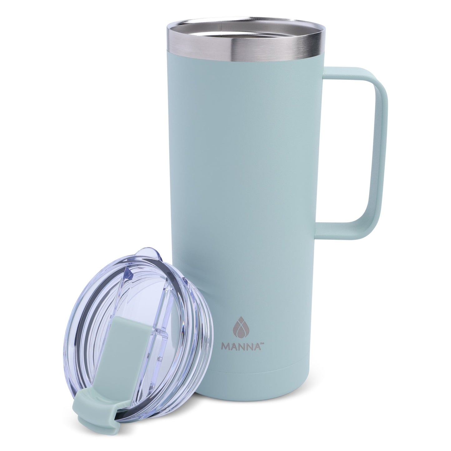 20-oz-tahoe-mug-k5 52316_03.jpg