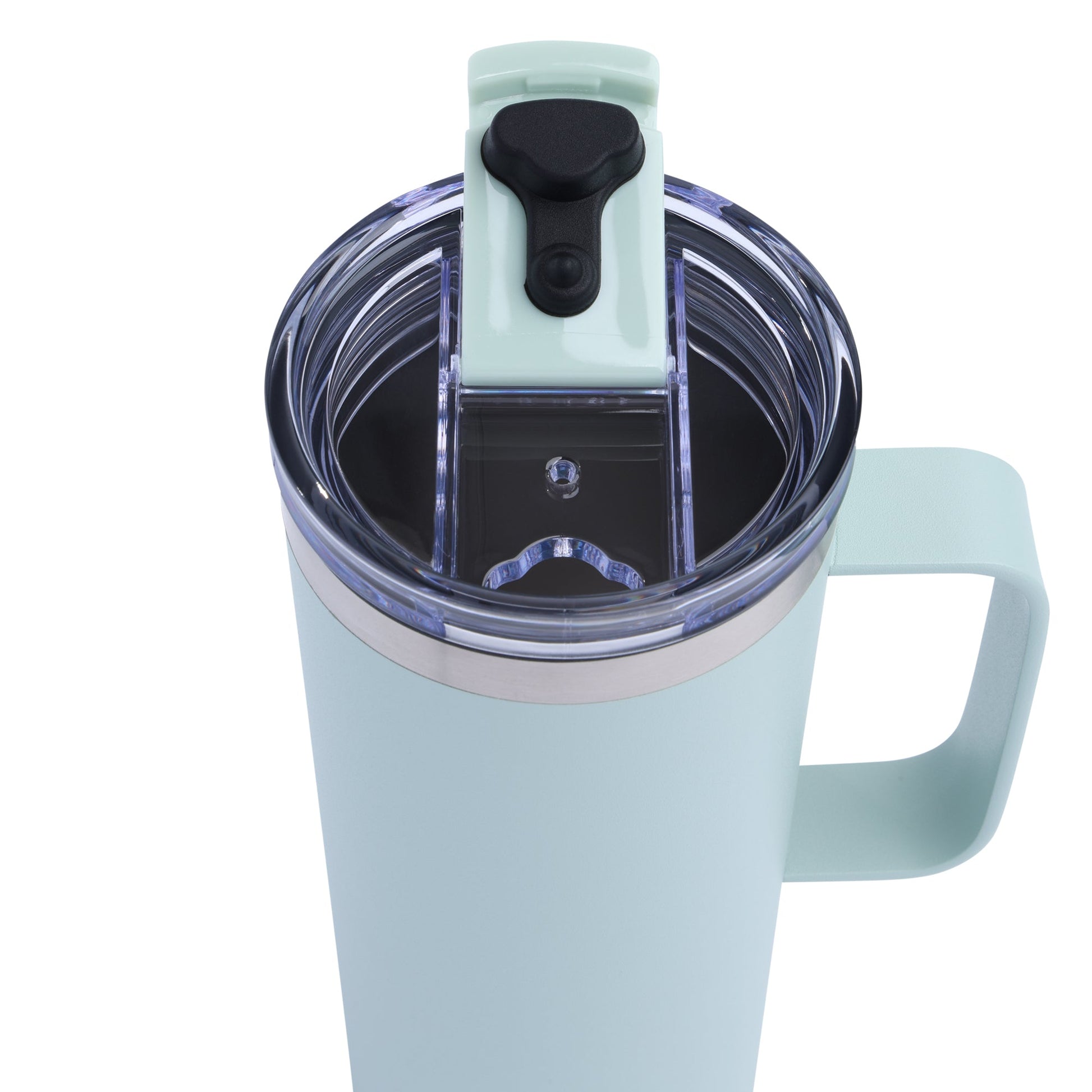 20-oz-tahoe-mug-k5 52316_04.jpg