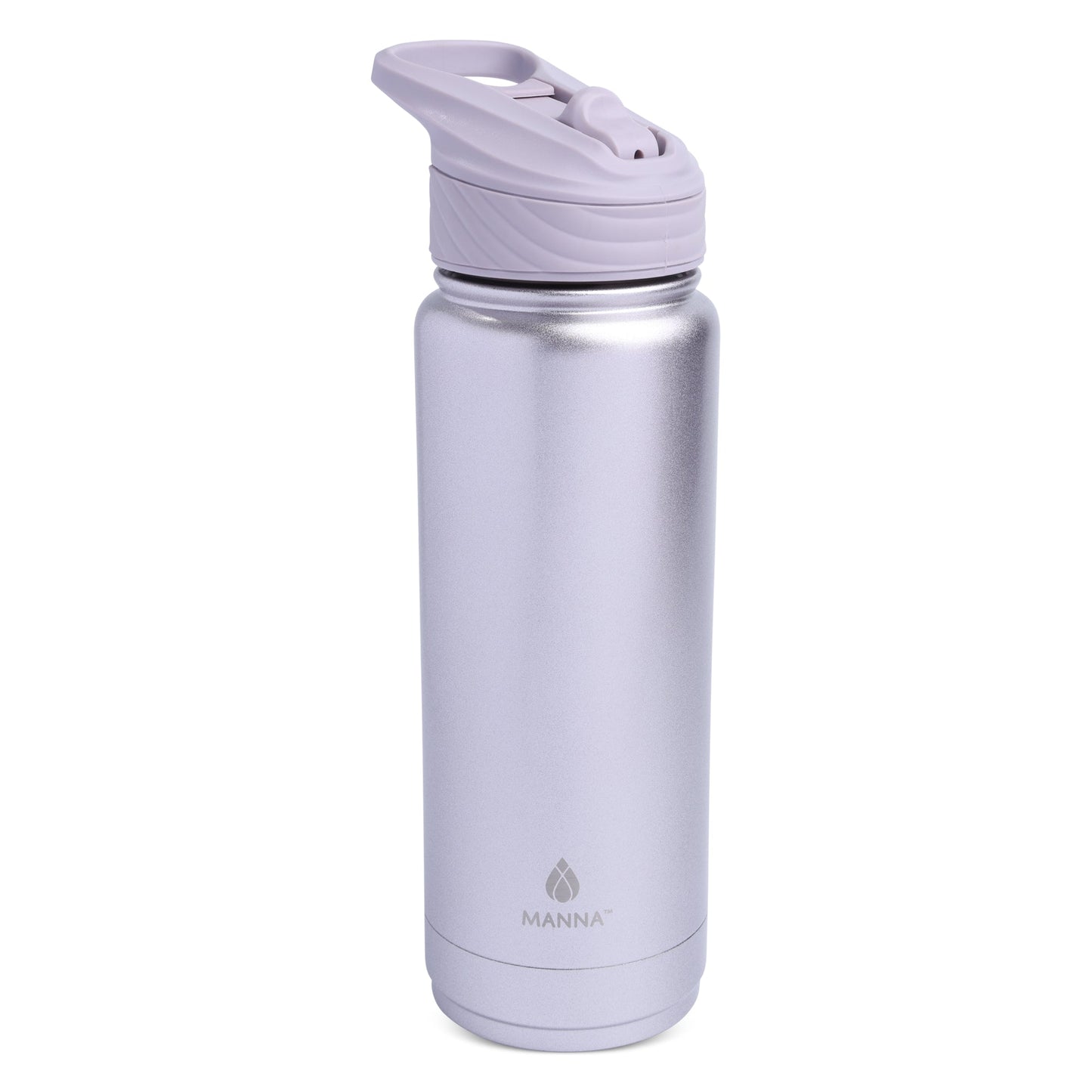 32-oz-convoy-straw-x4 52325_02.jpg